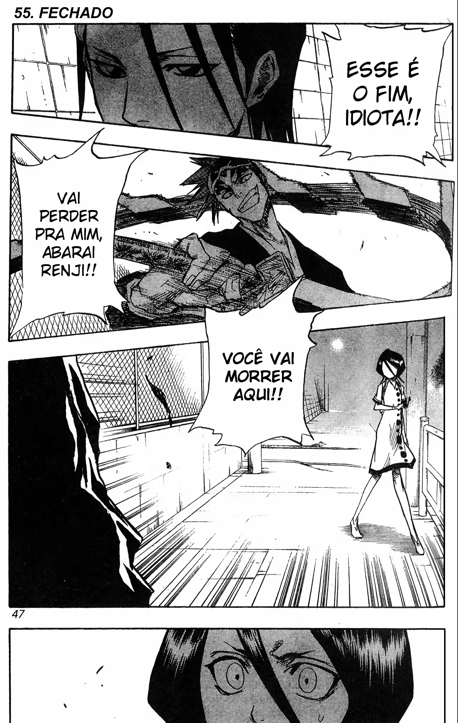 Página 1