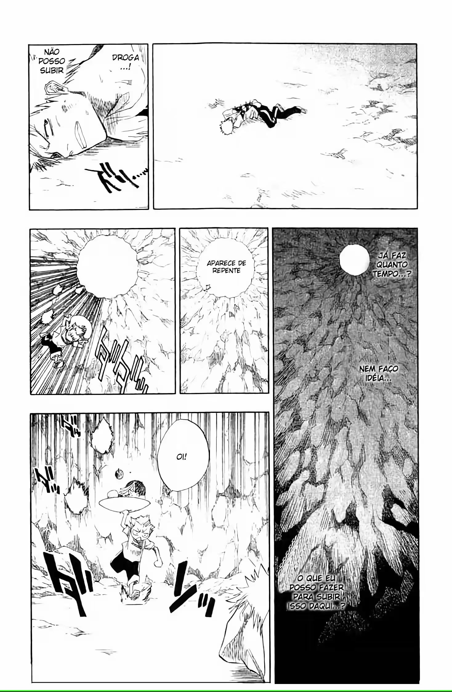 Página 21