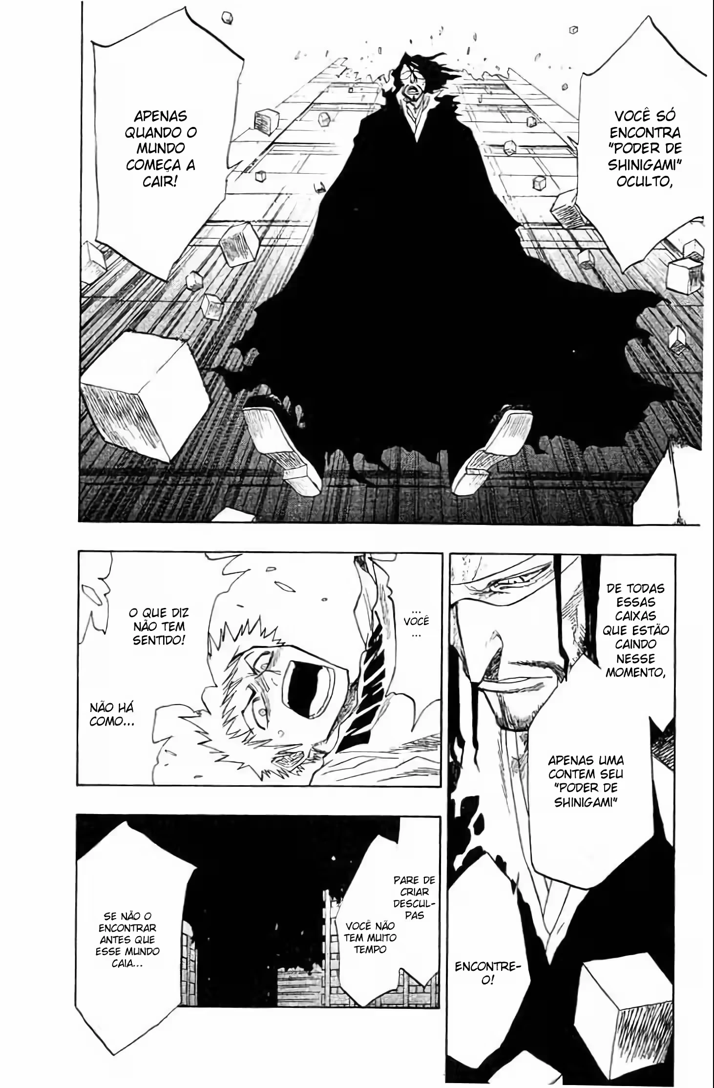 Página 11