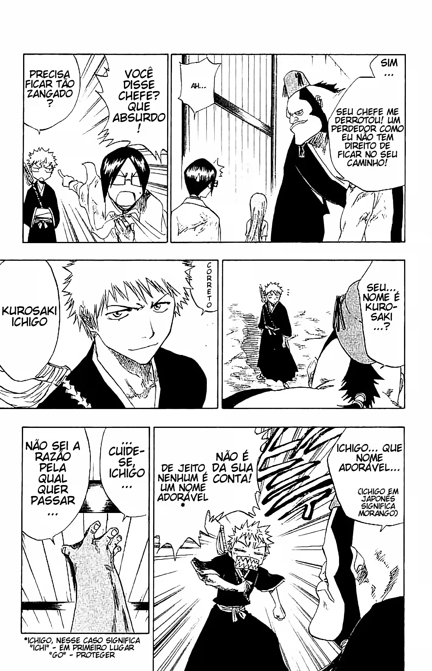 Página 11