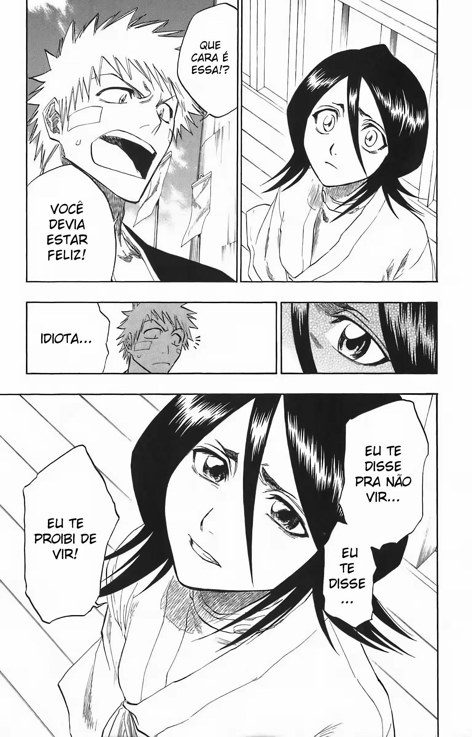 Página 48