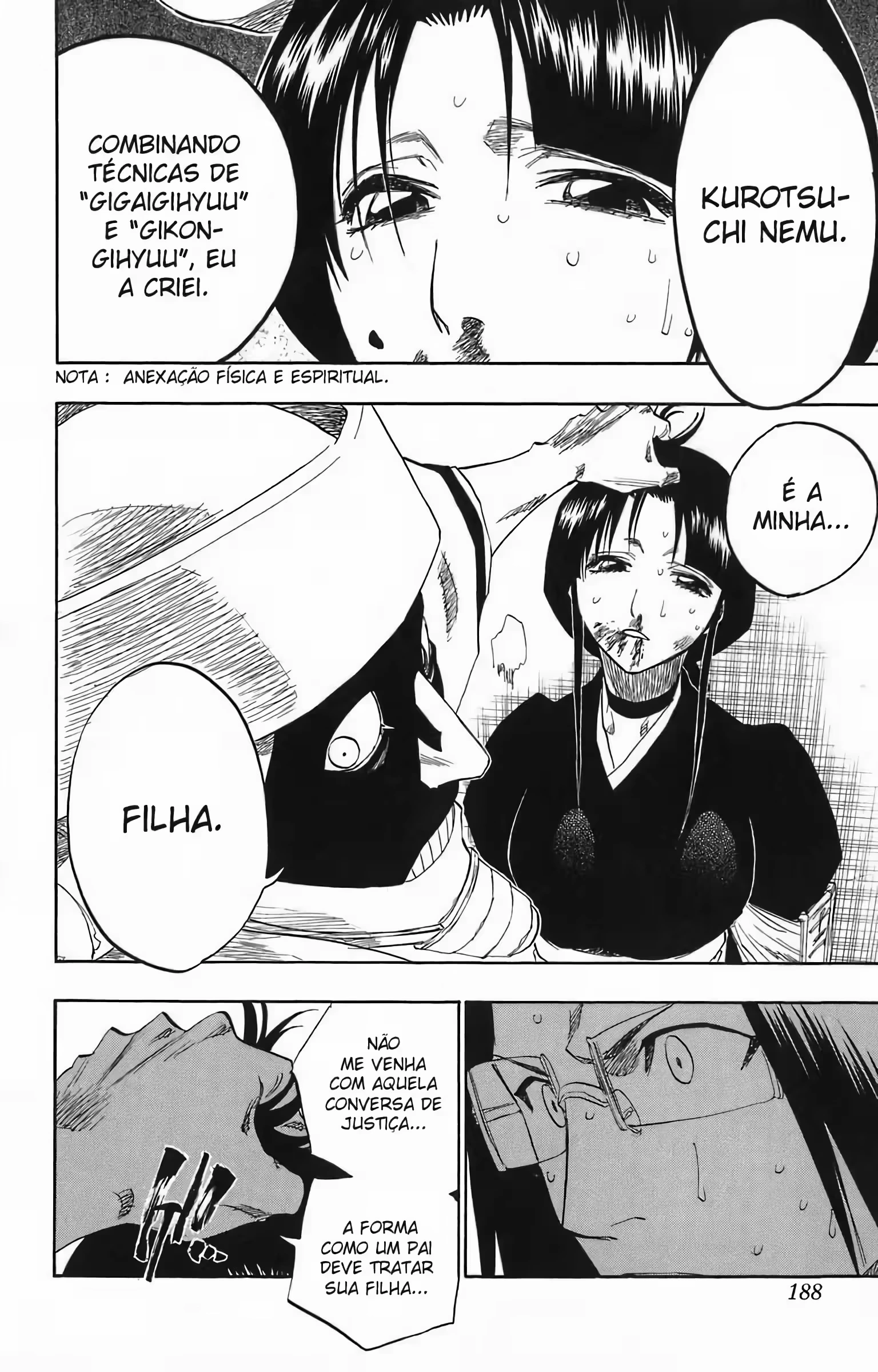 Página 8