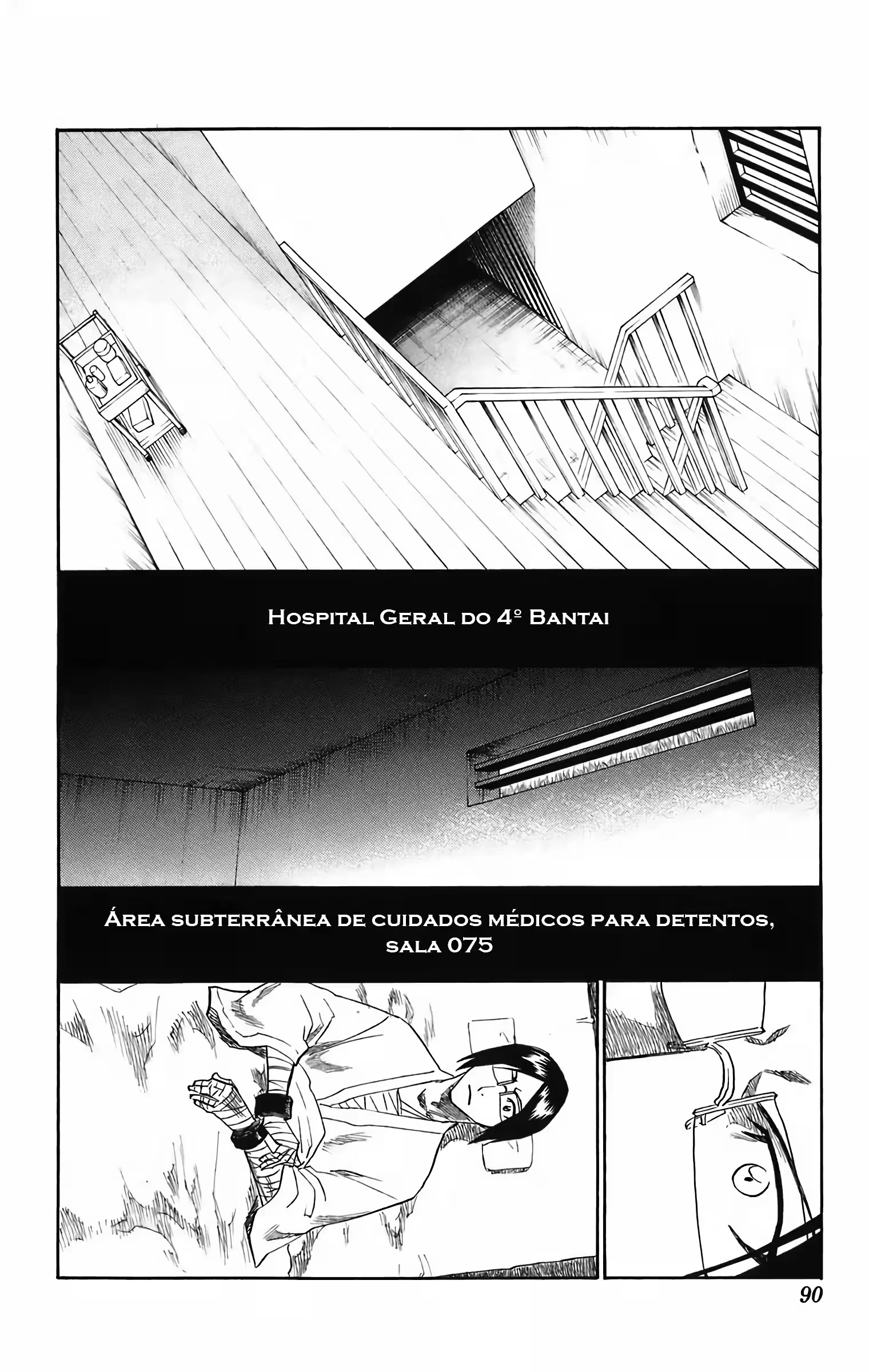 Página 4