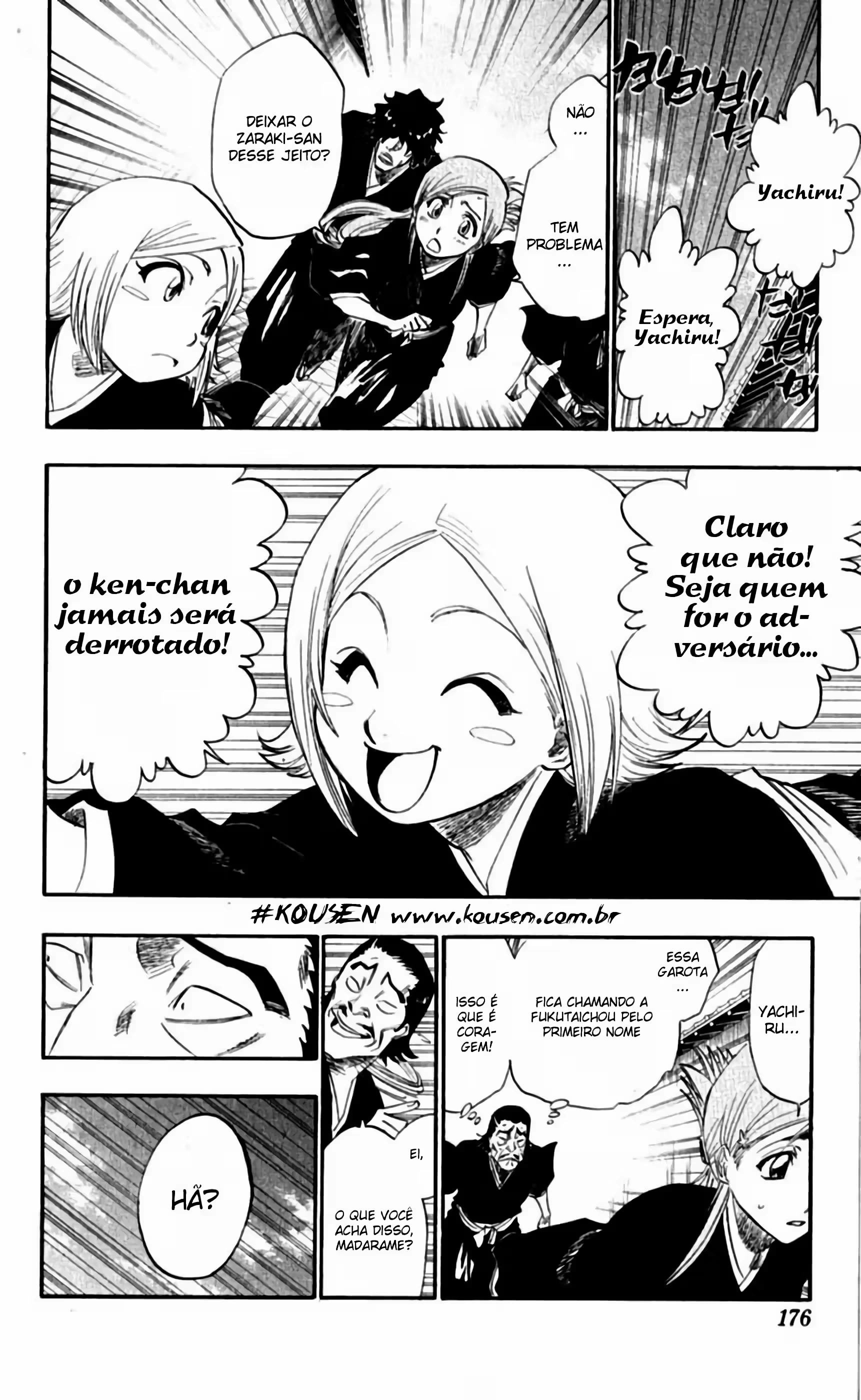 Página 6