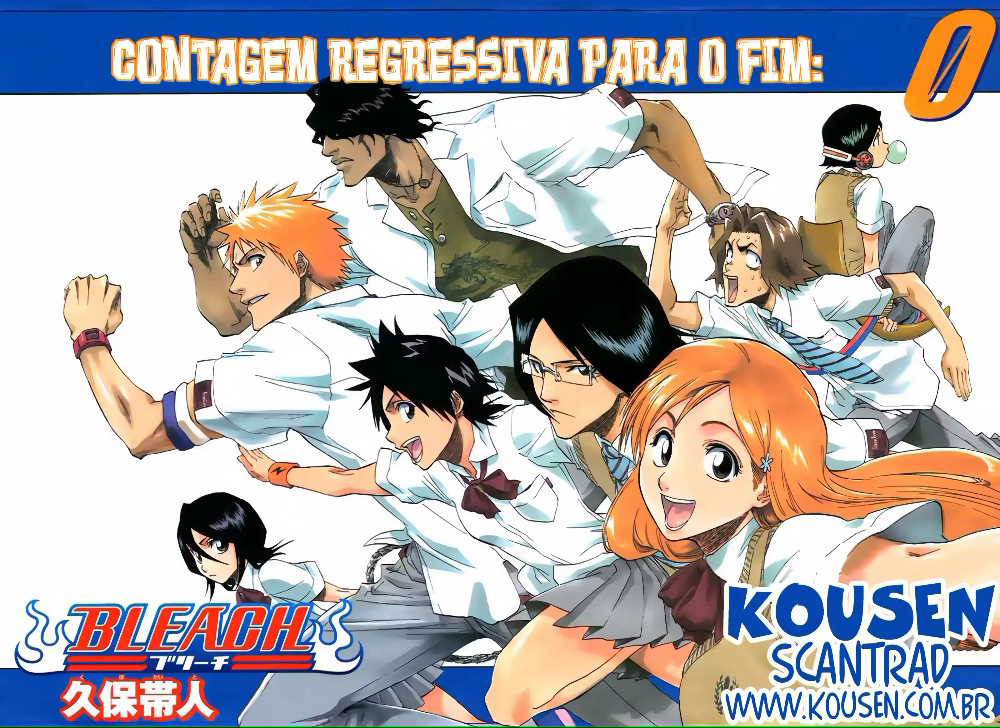 Página 2