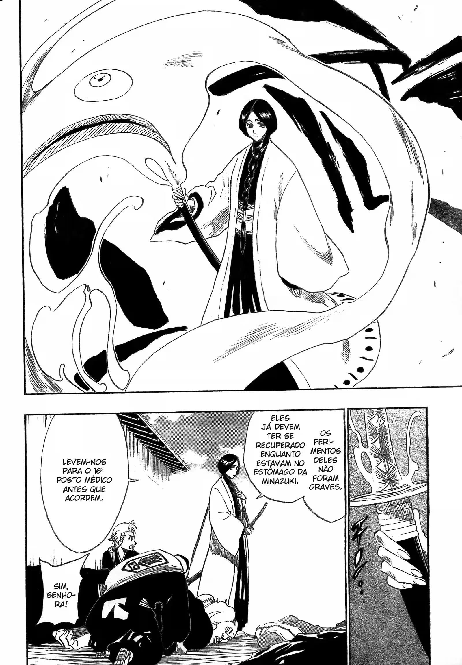 Página 4