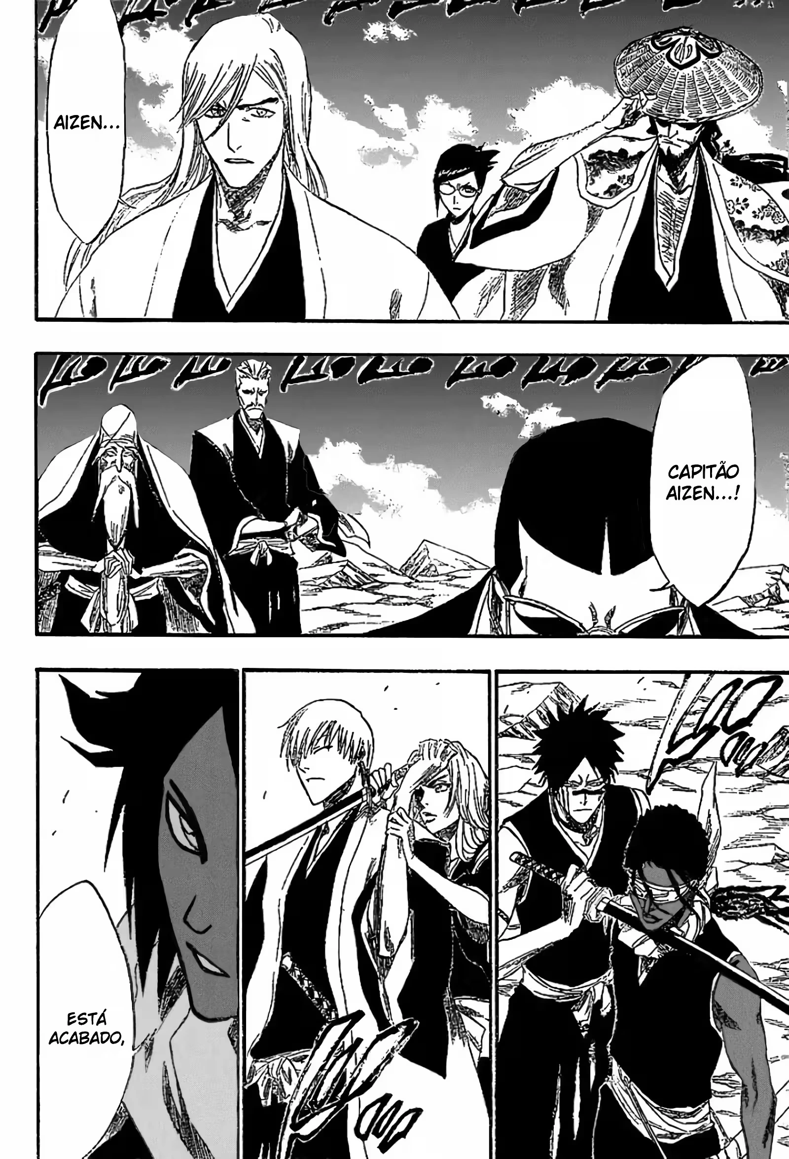 Página 16