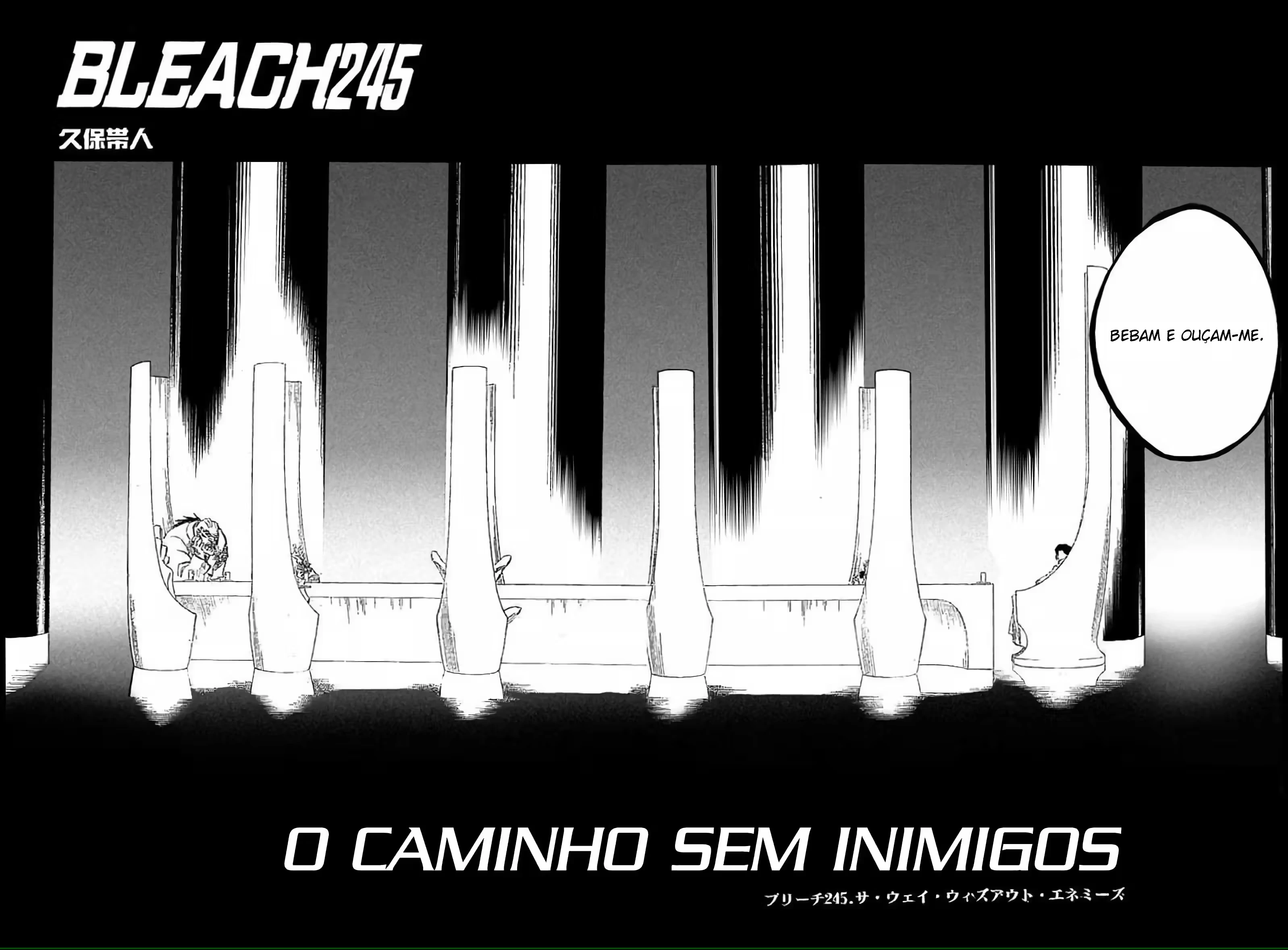 Página 2
