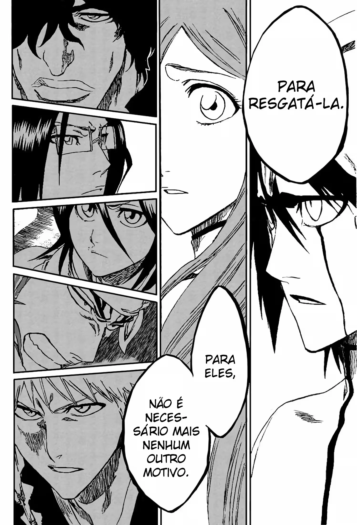 Página 20