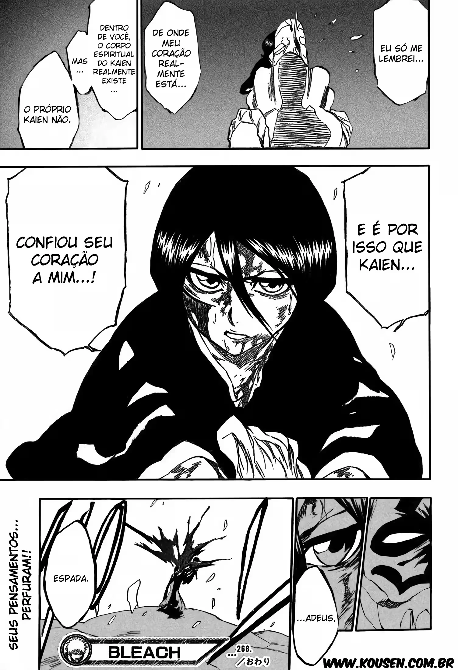 Página 19