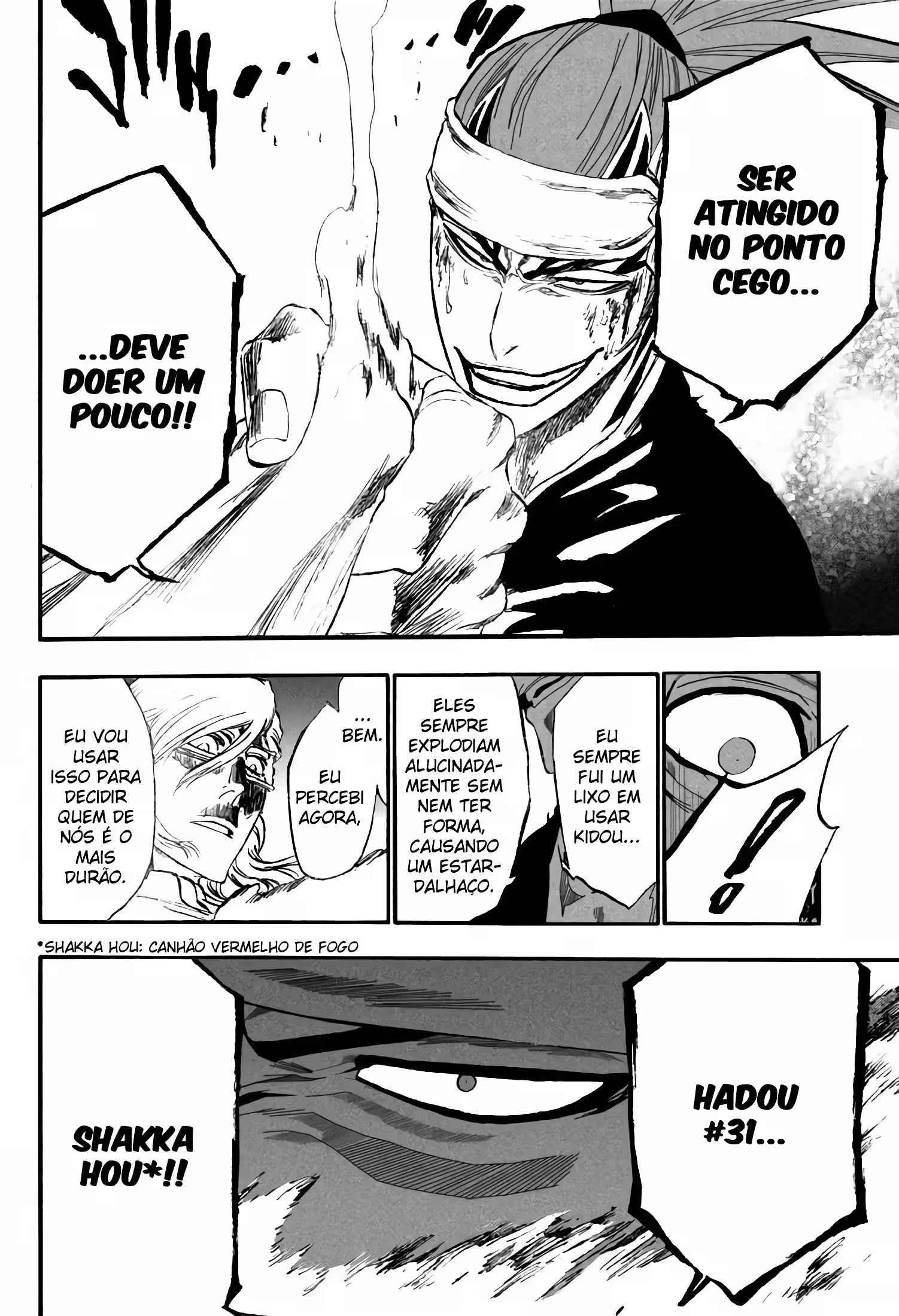 Página 14