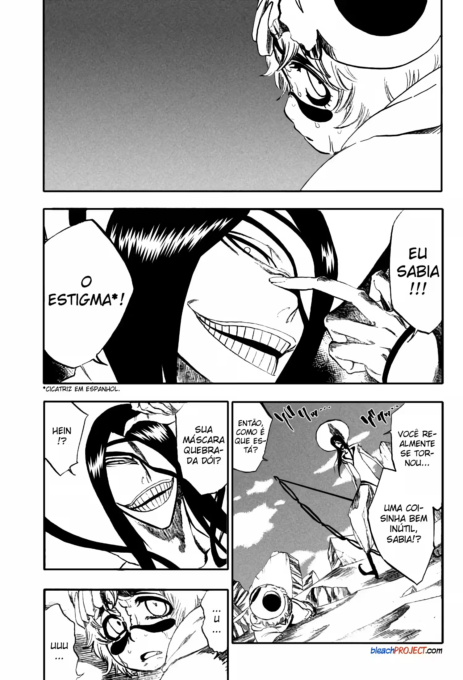 Página 13