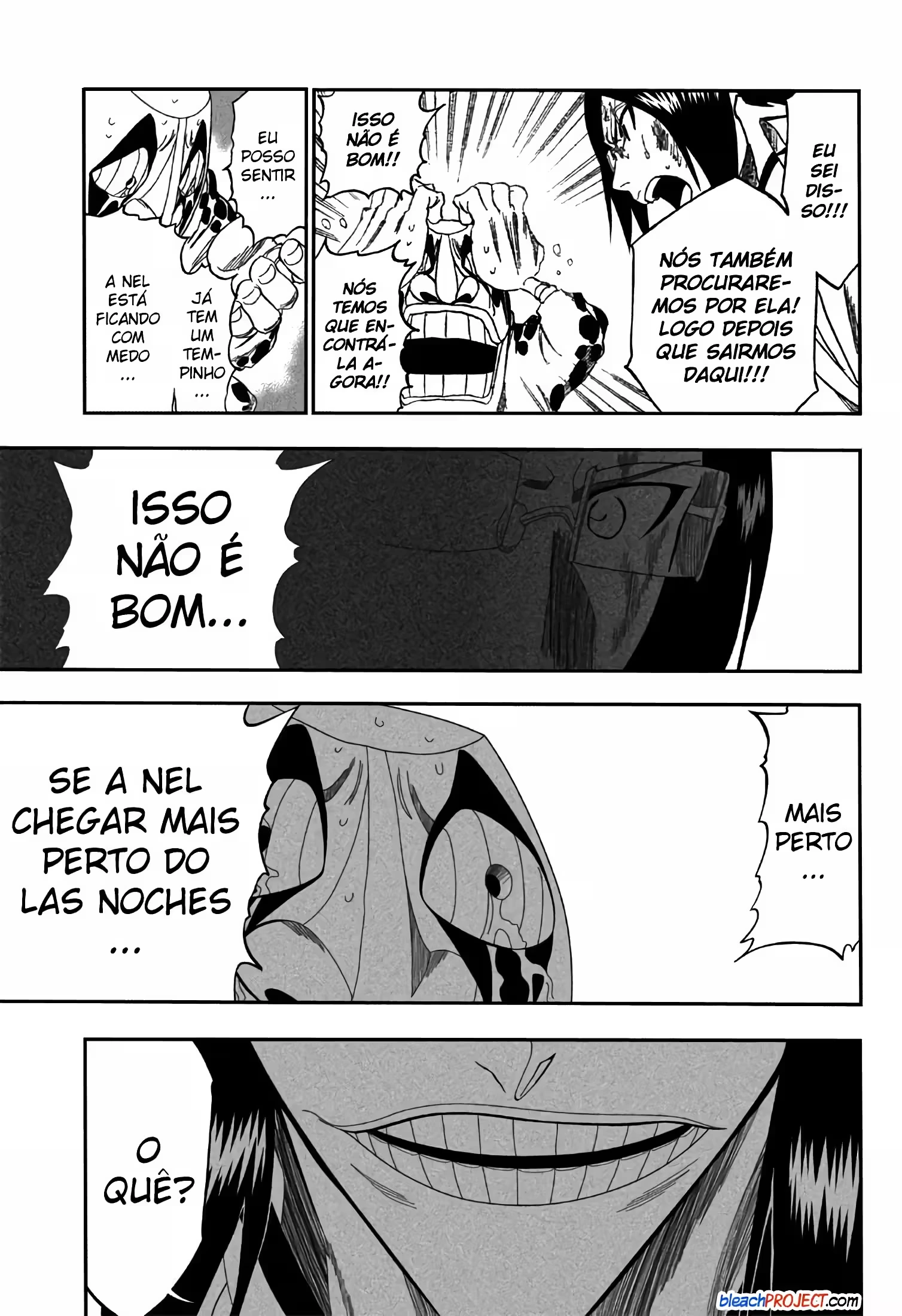Página 17