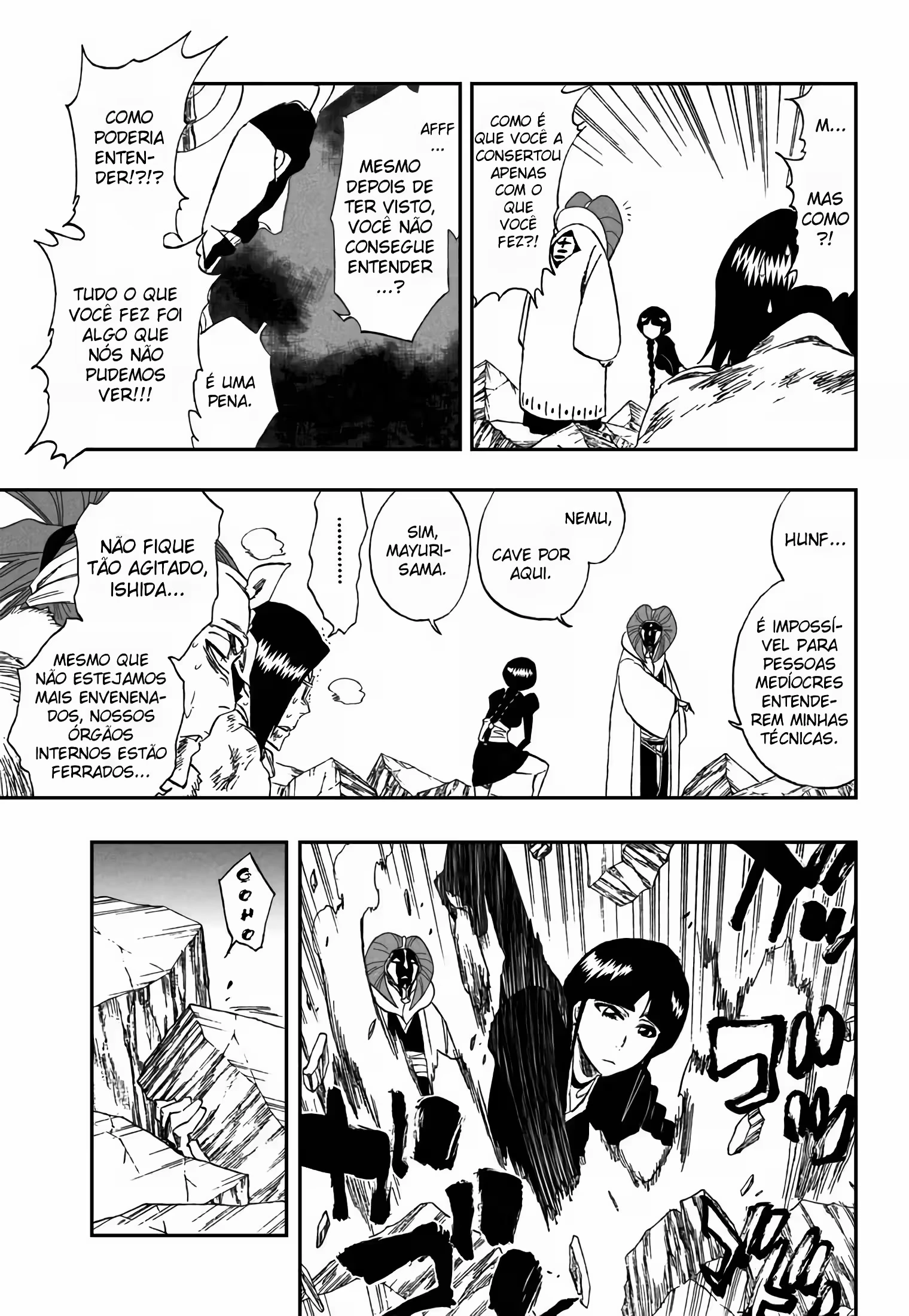 Página 11
