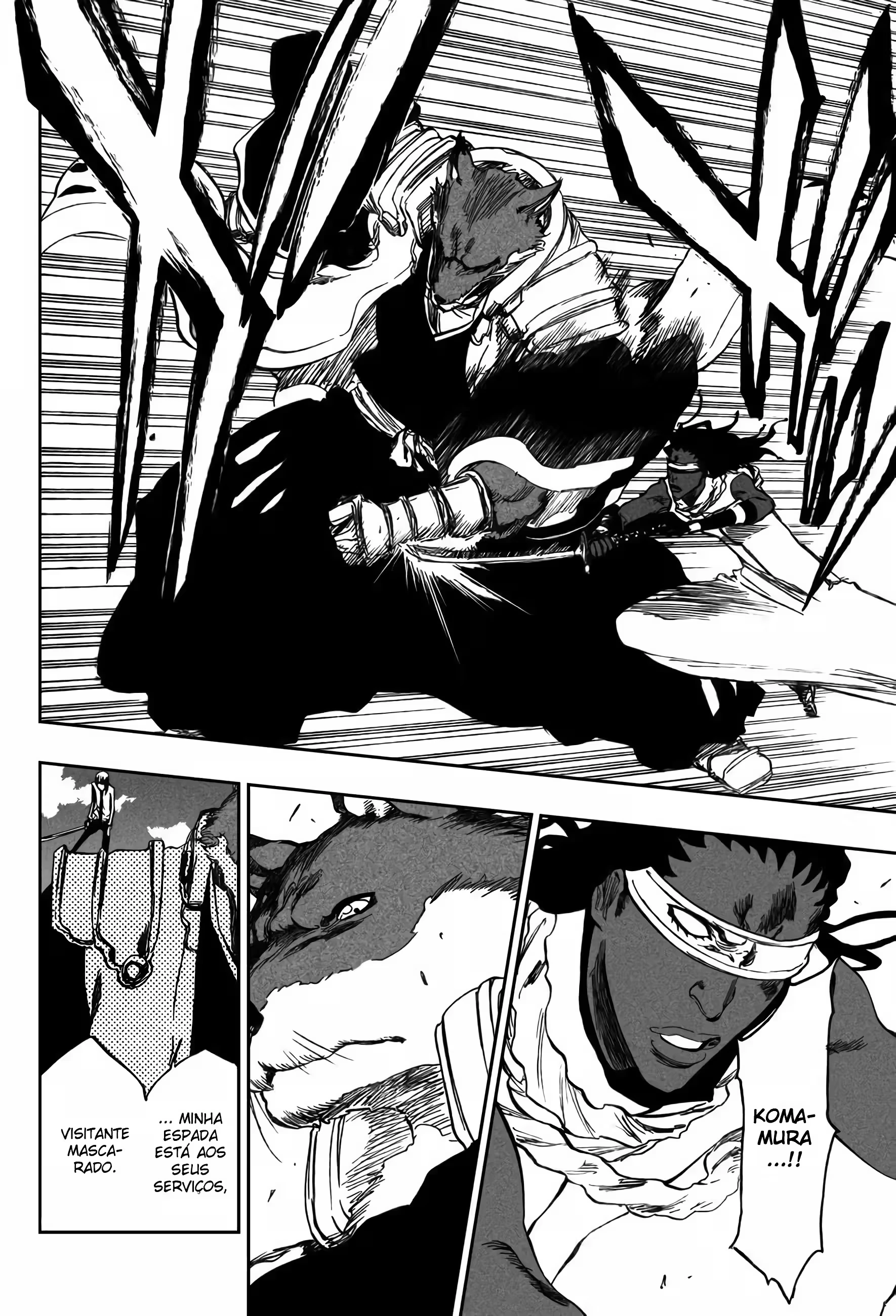 Página 4