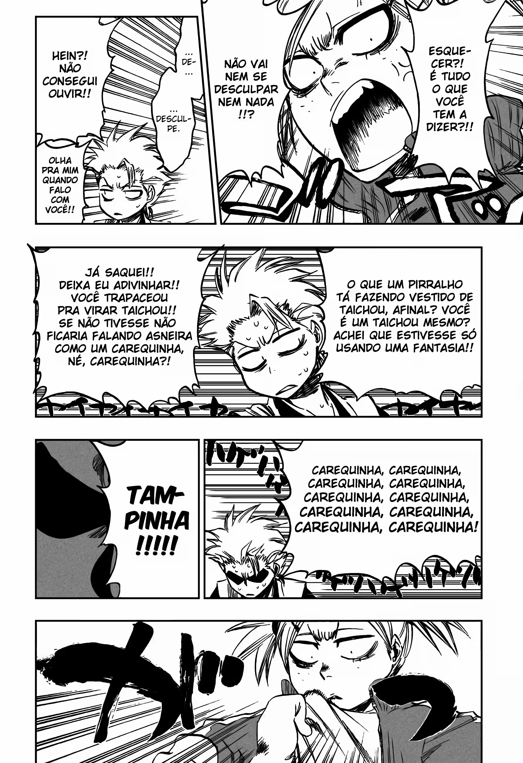 Página 12