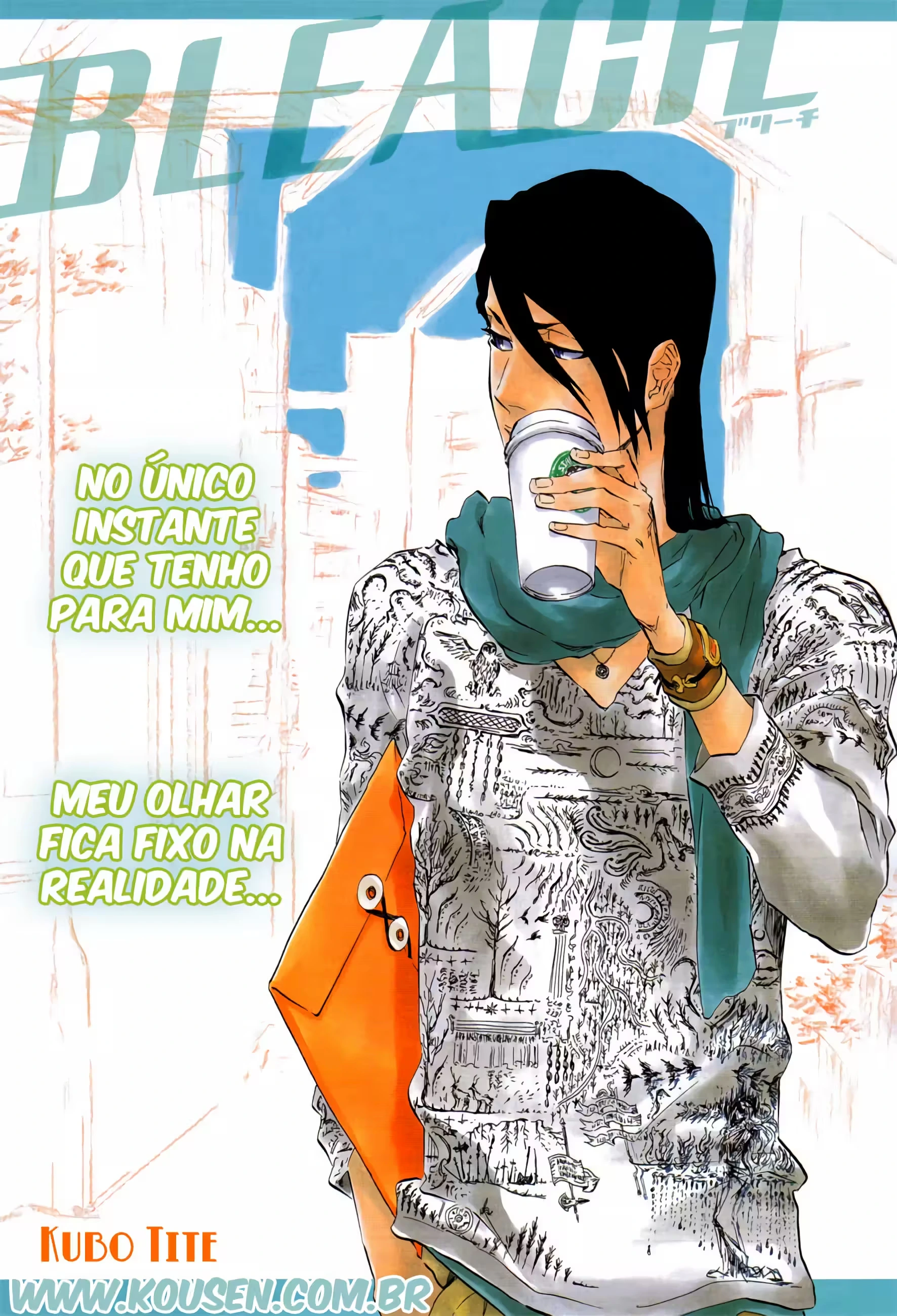 Página 2