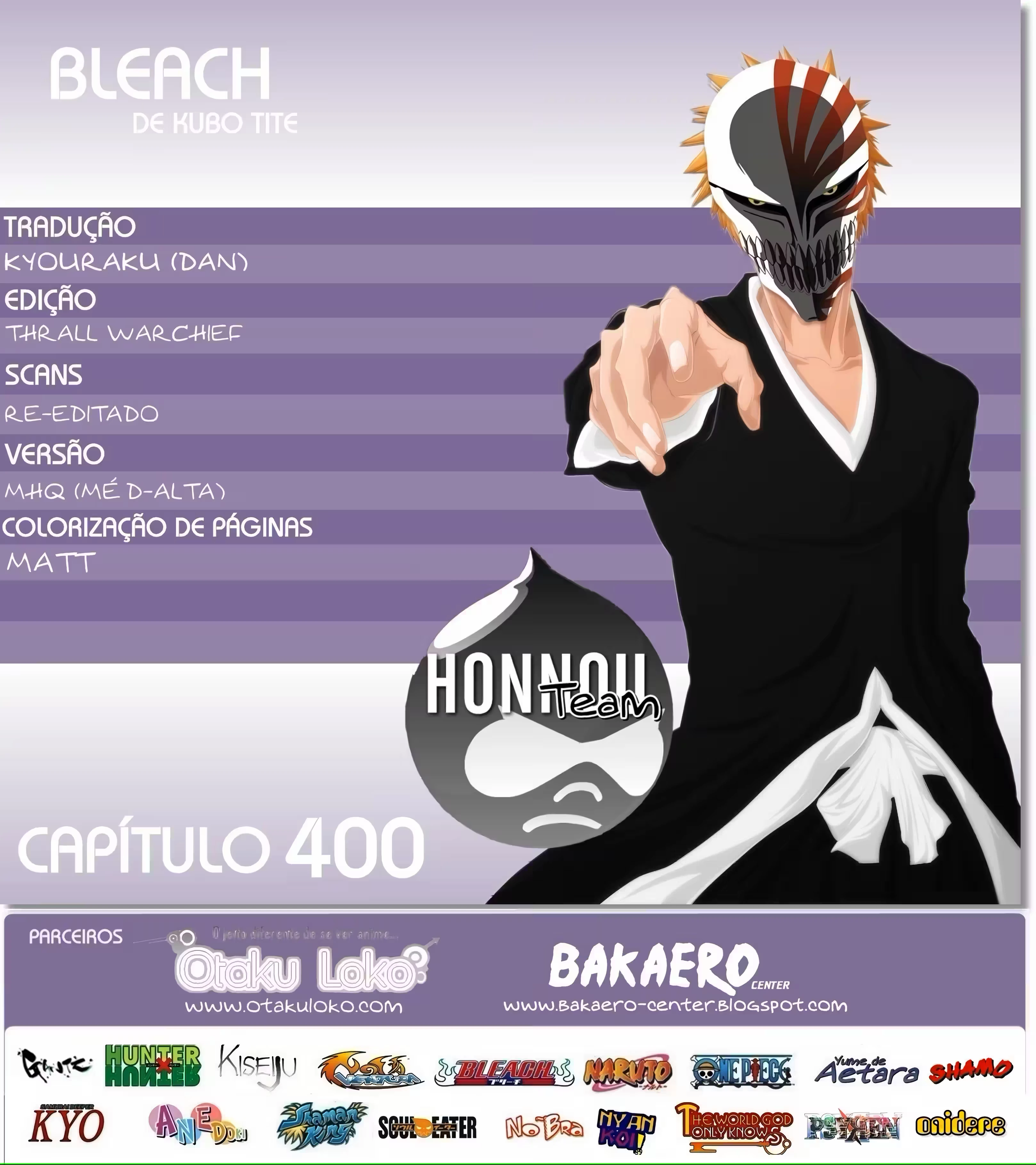Página 1