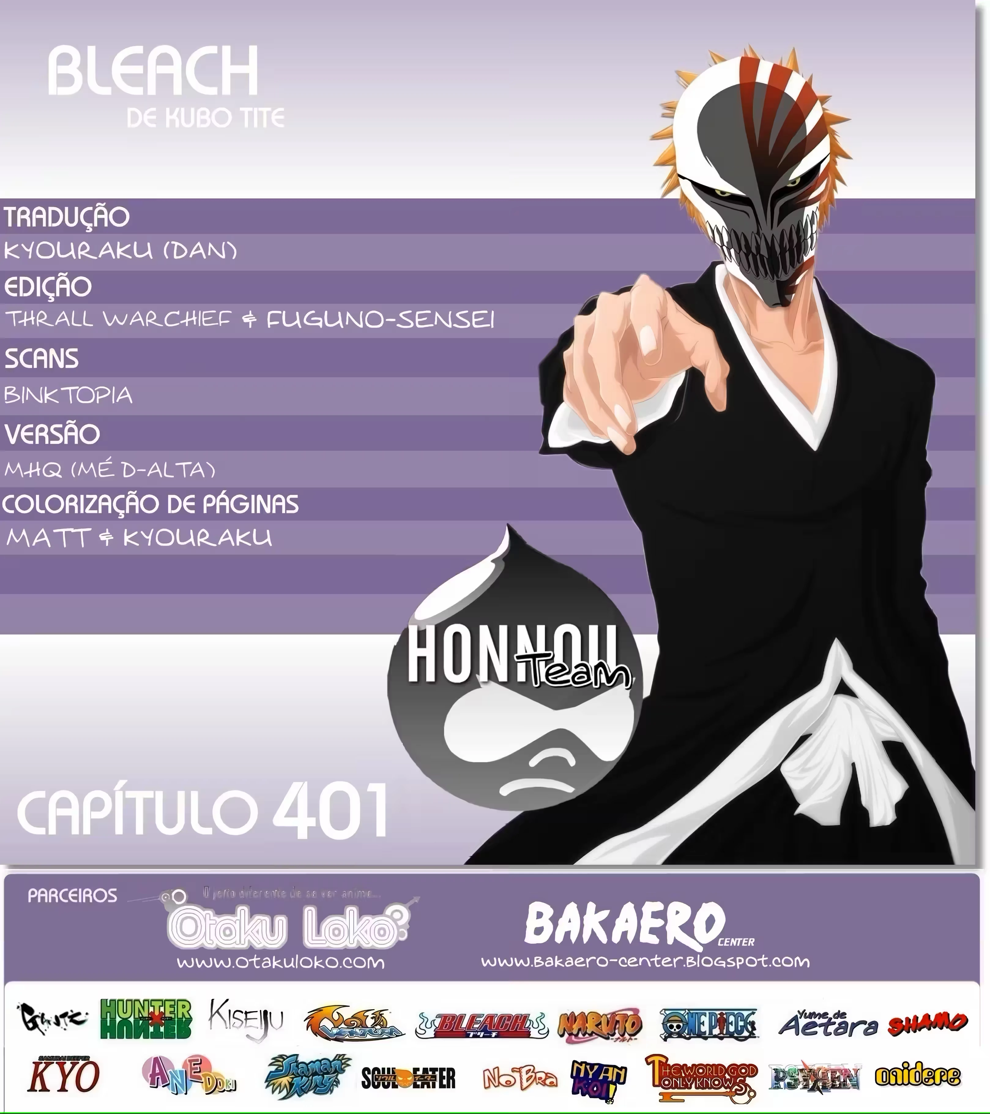 Página 1