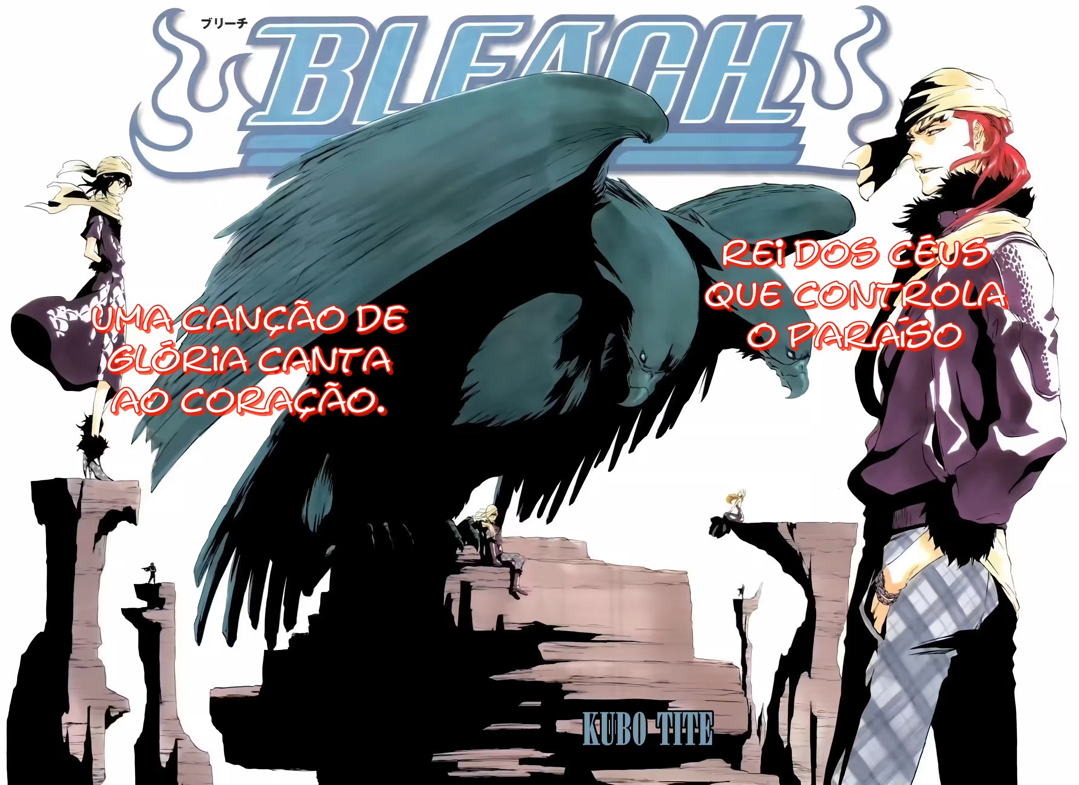 Página 2