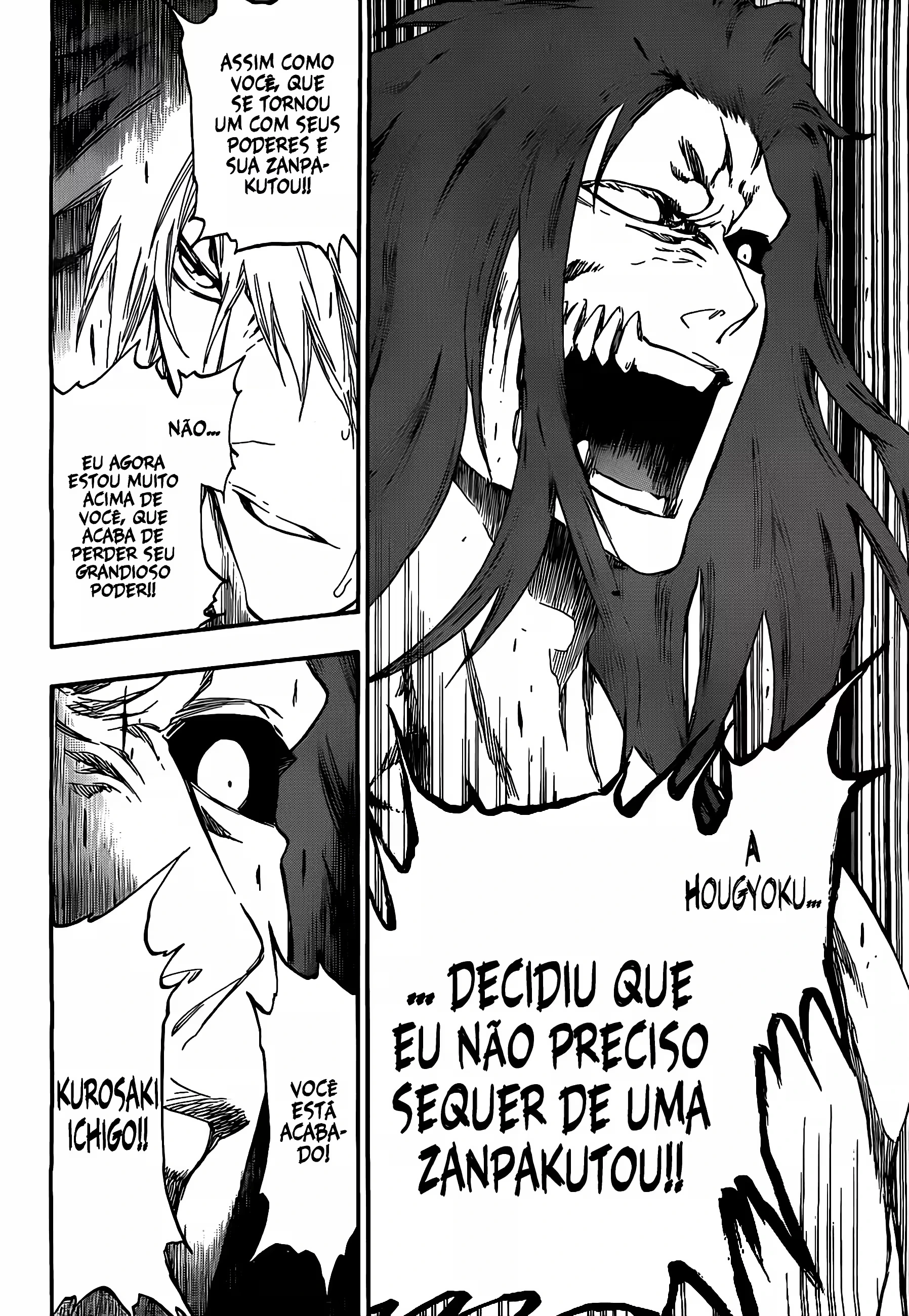 Página 13