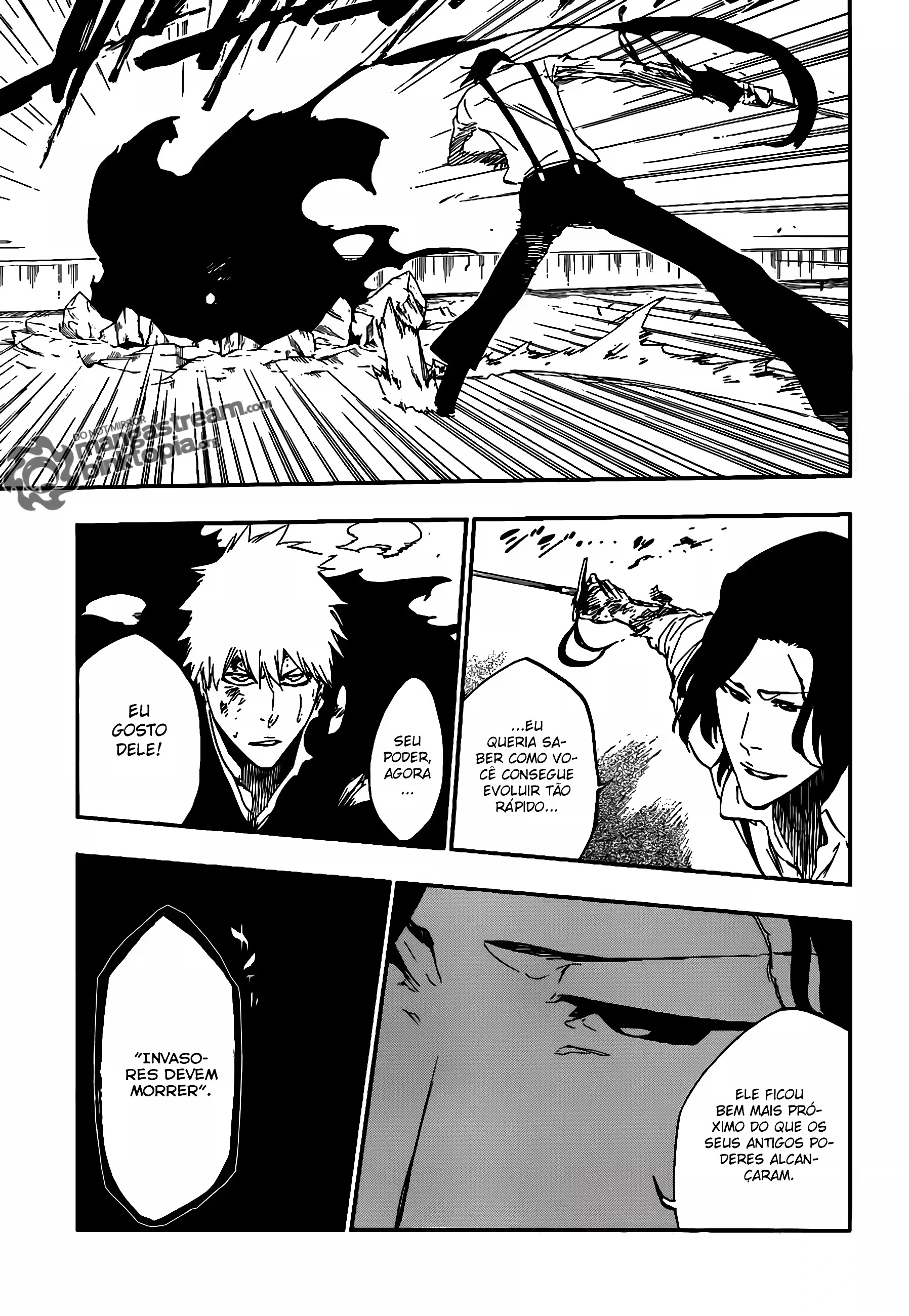 Página 18