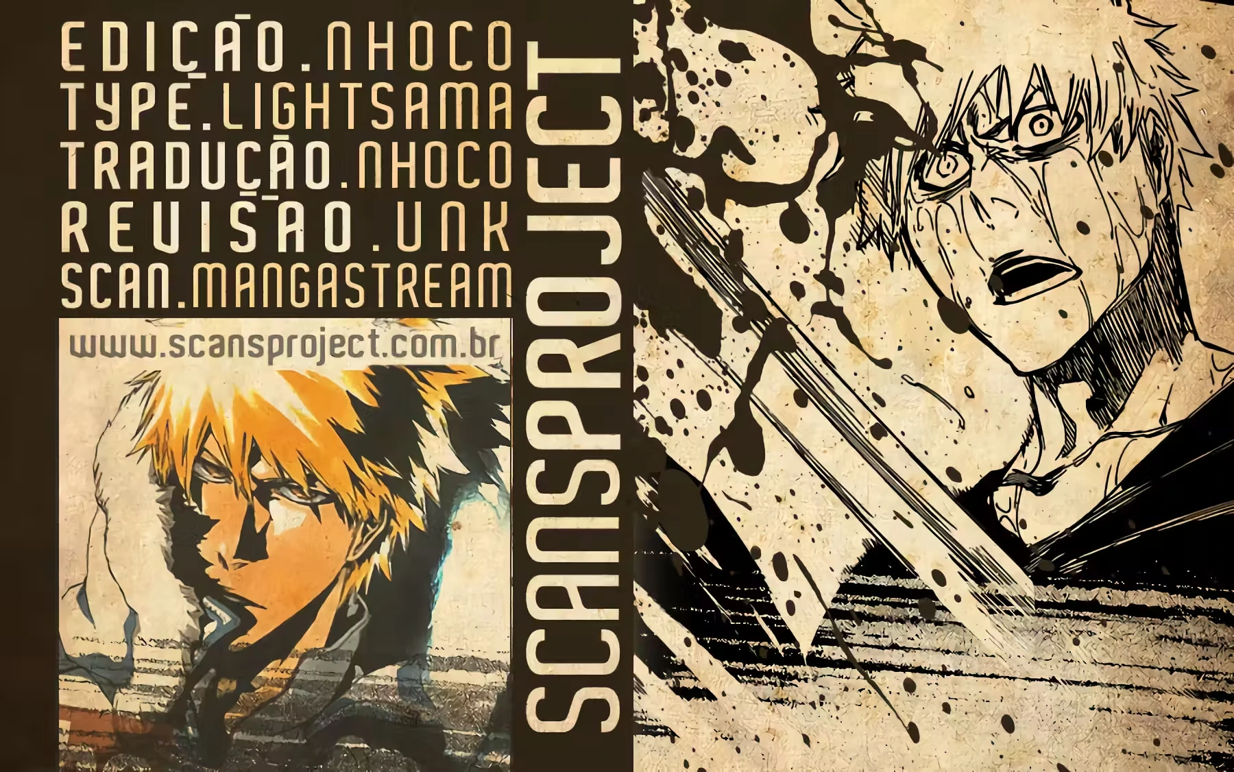 Página 1