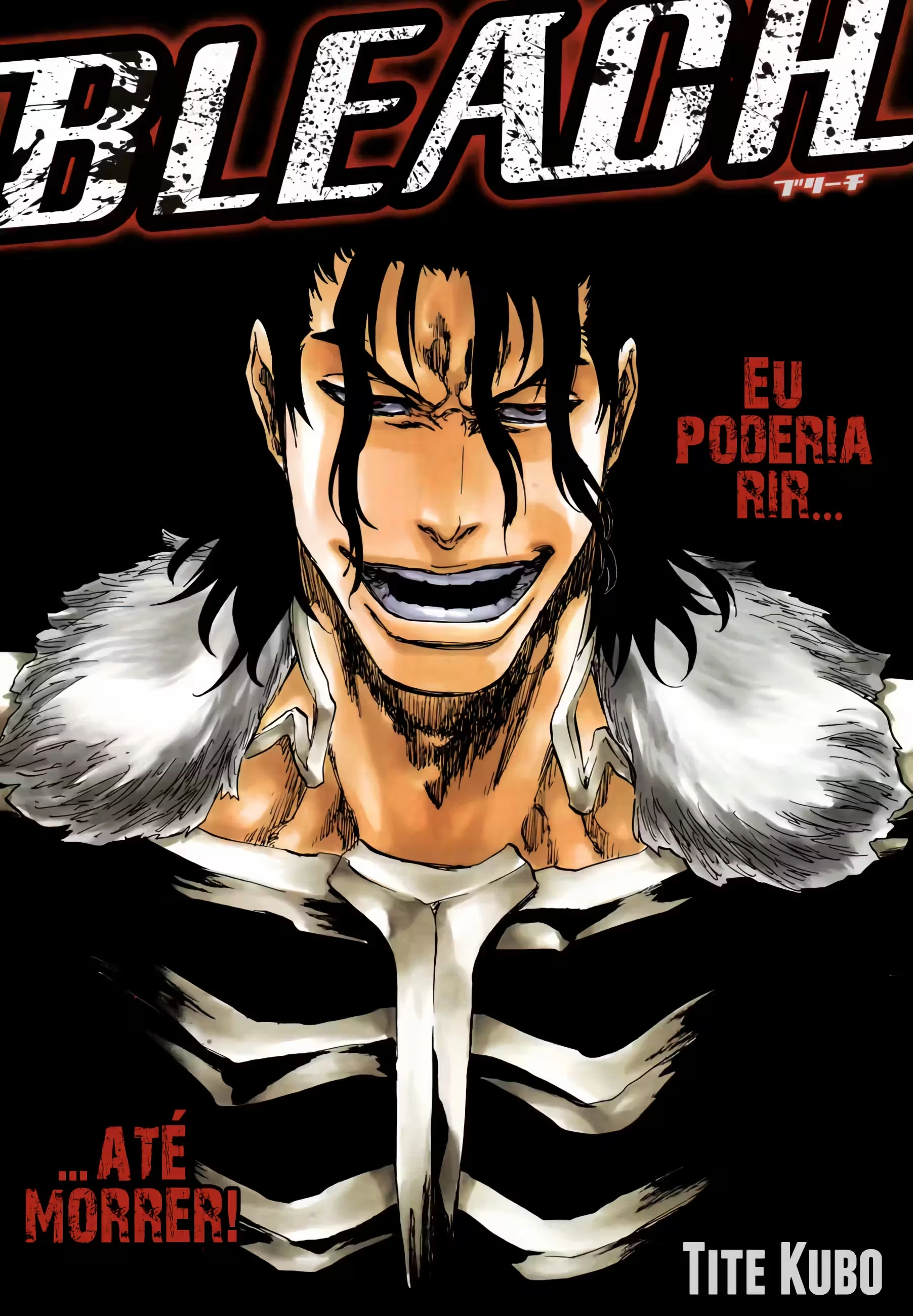 Página 2