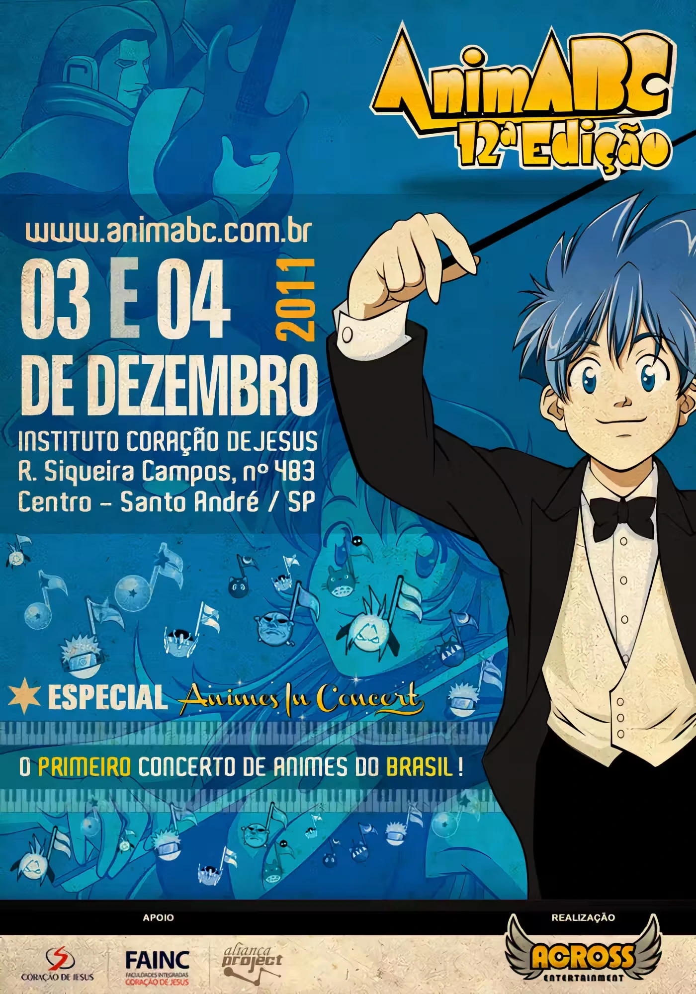Página 1