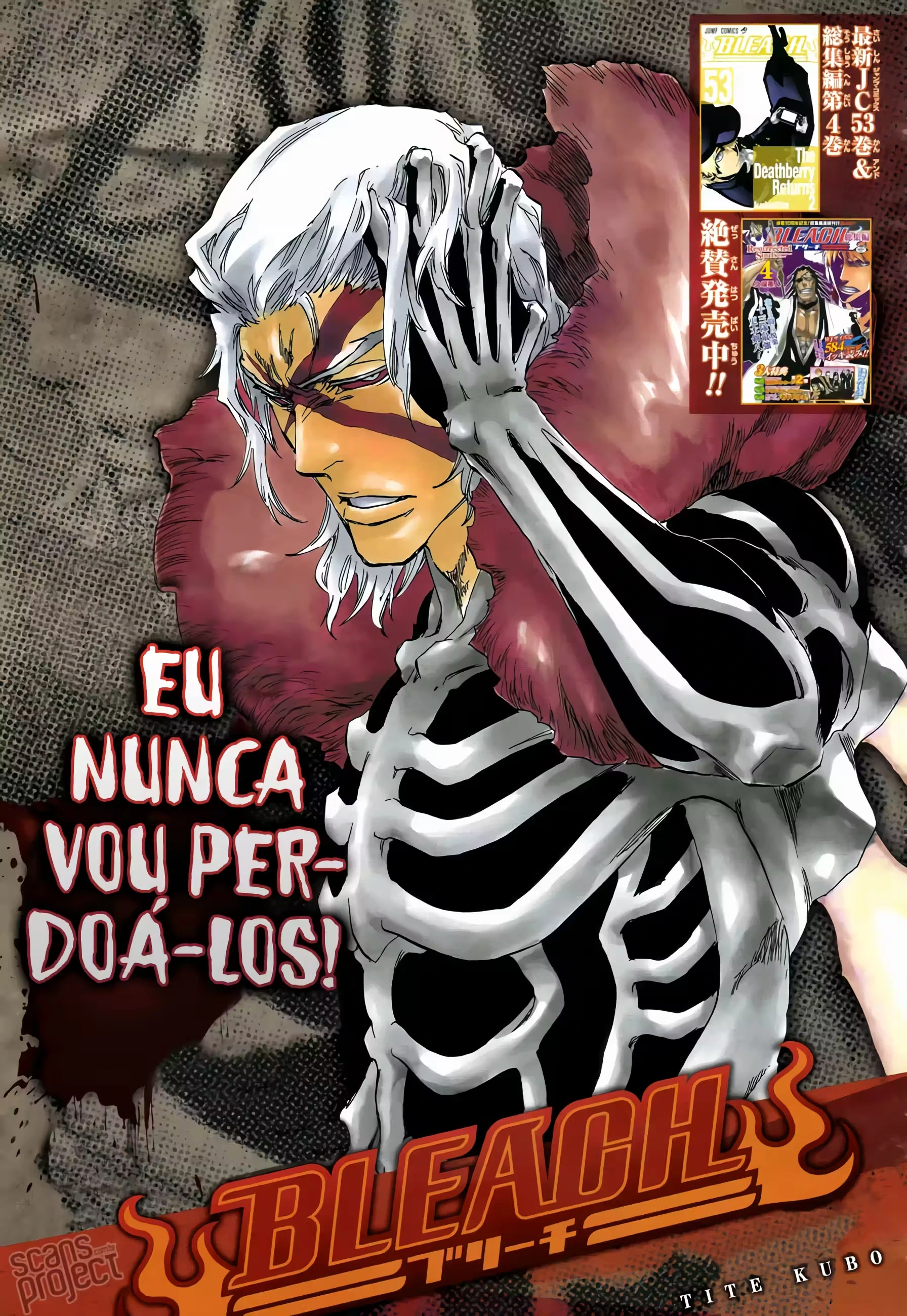 Página 2