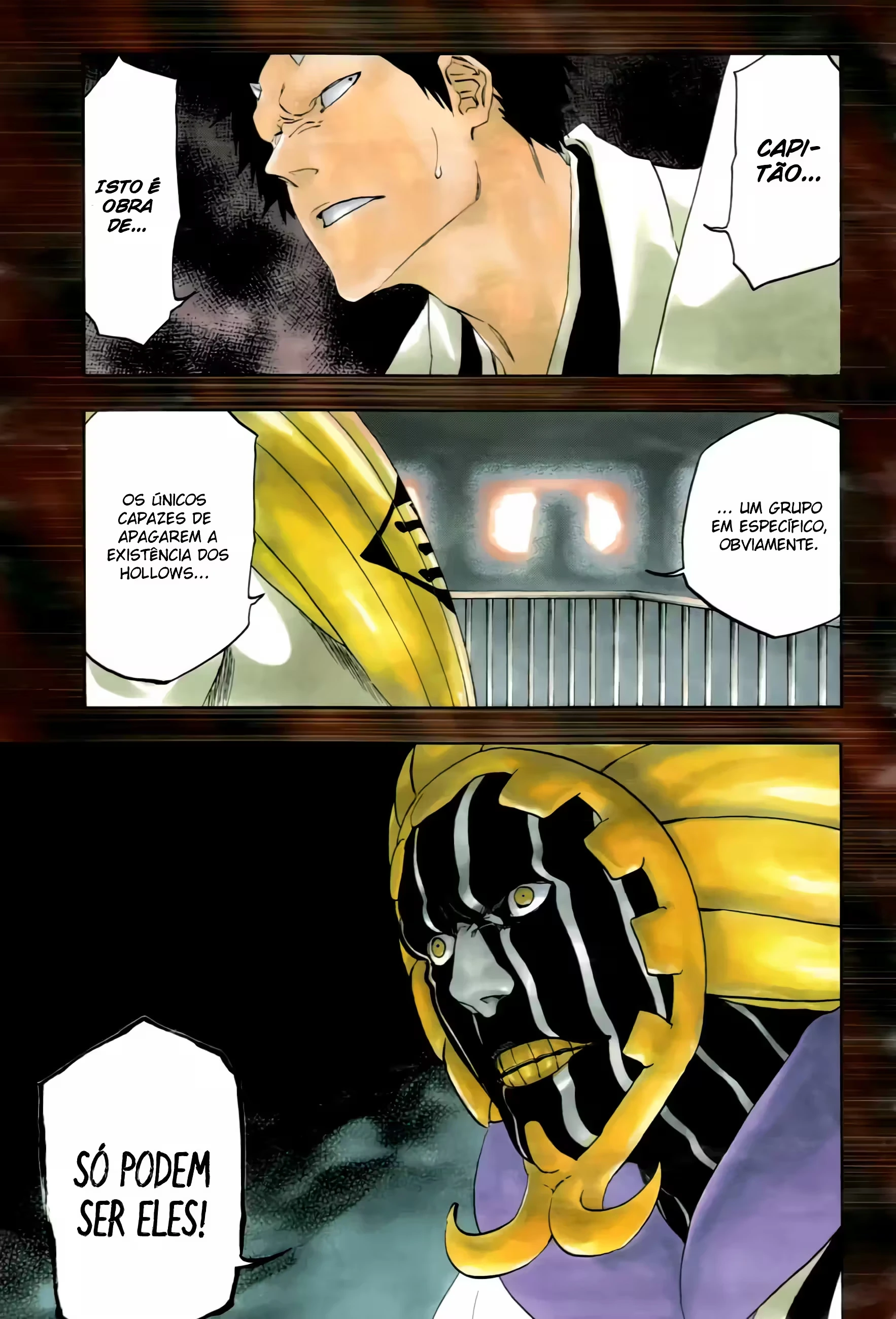 Página 5