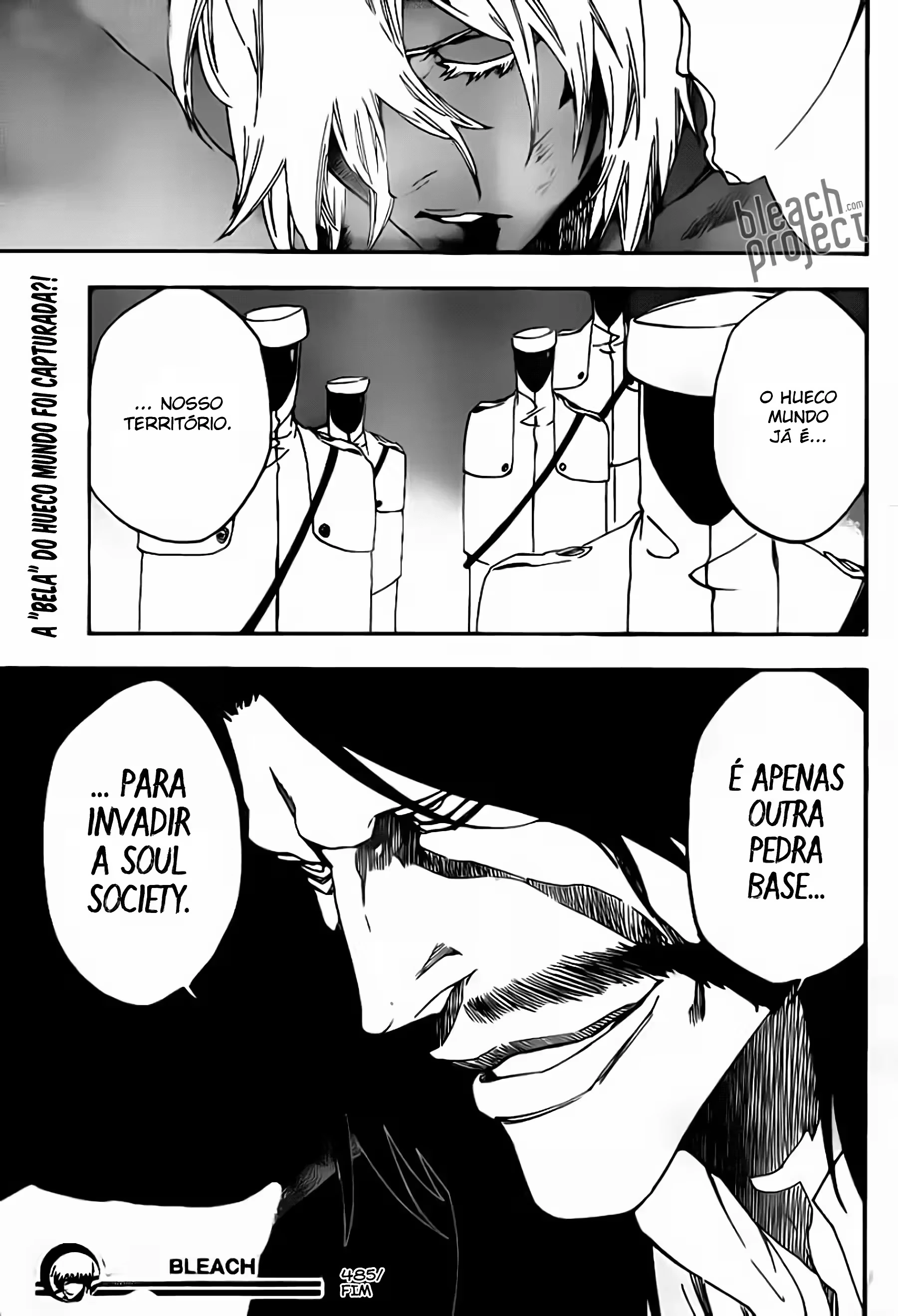 Página 18