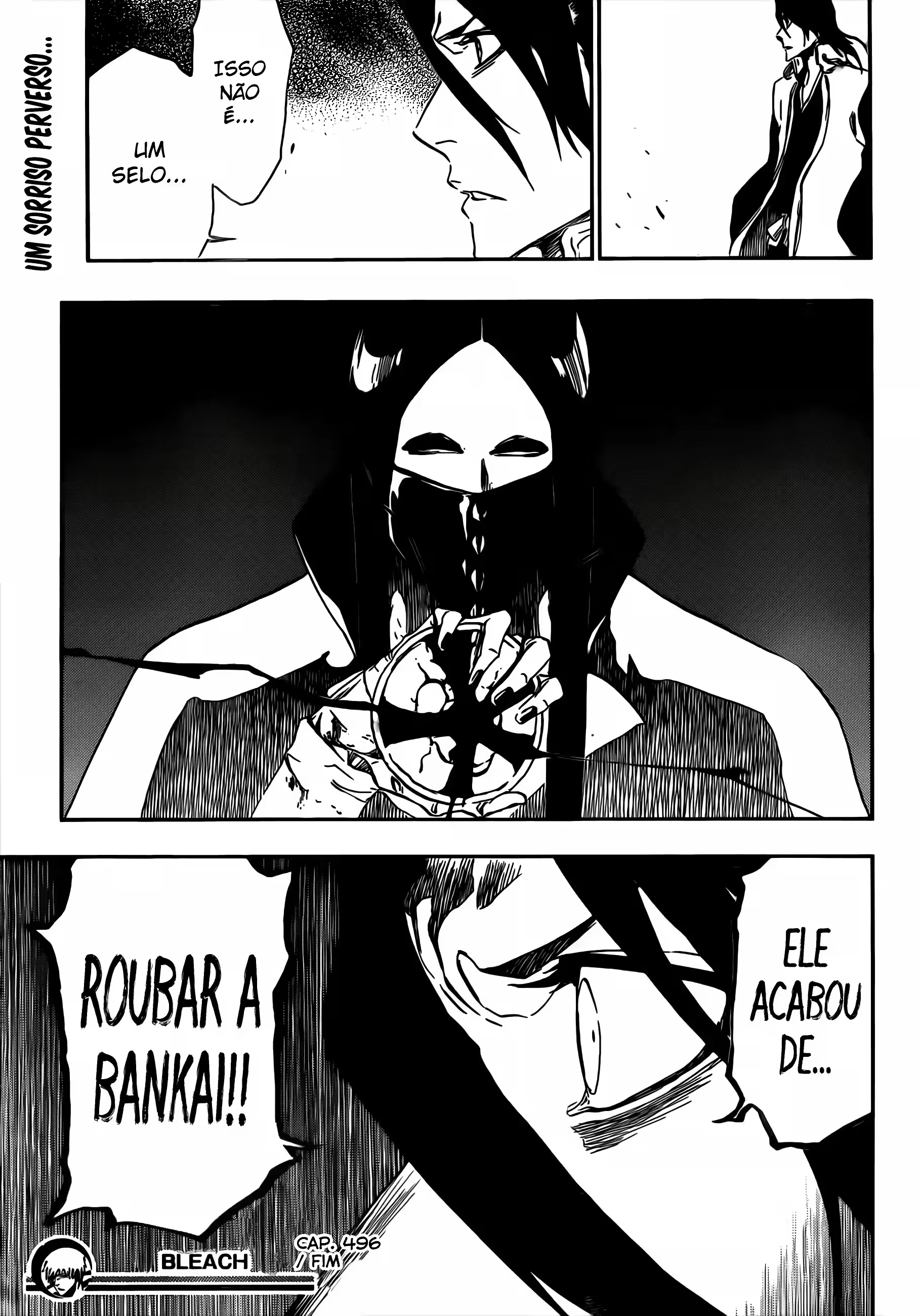 Página 17