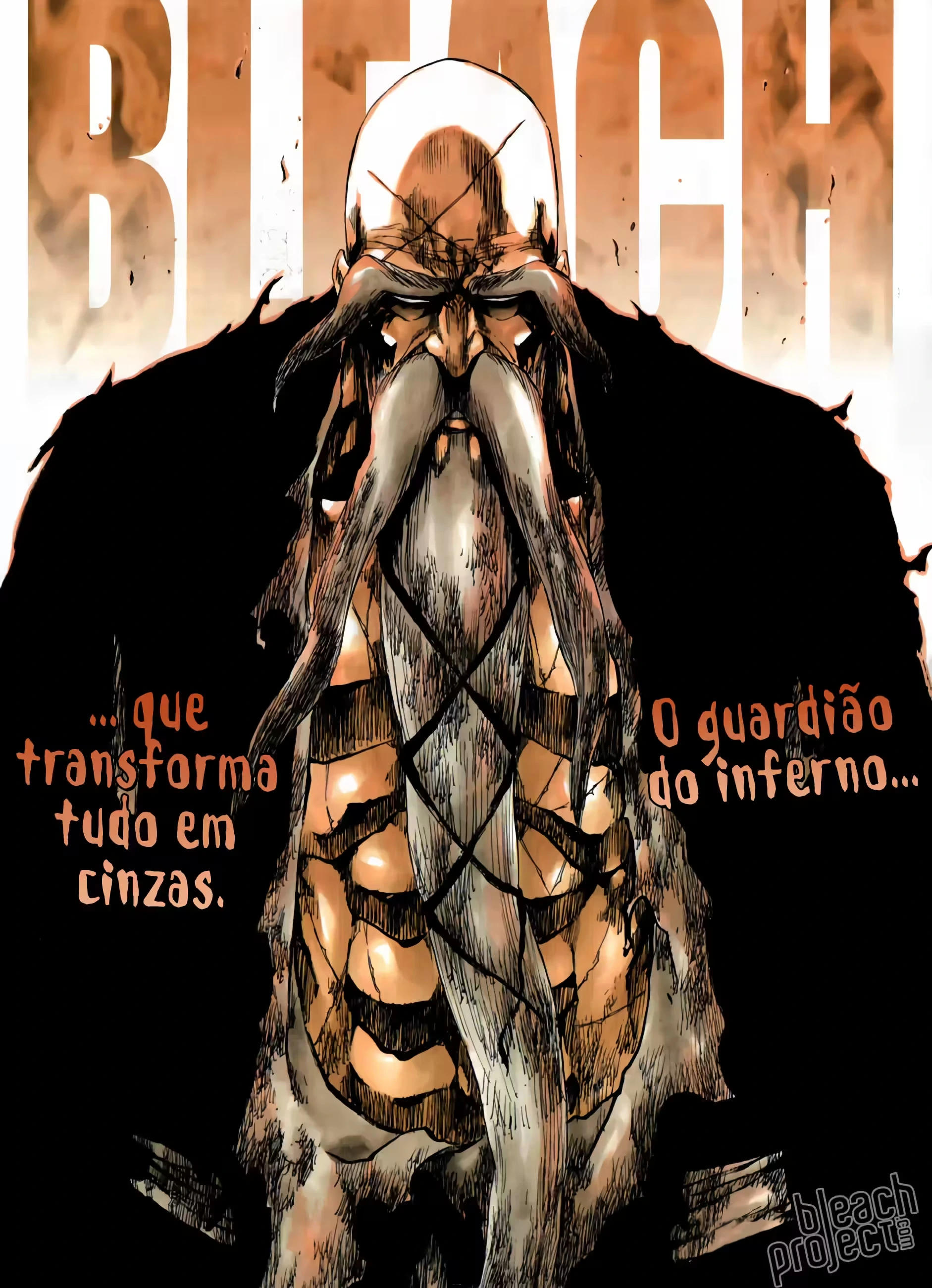 Página 3