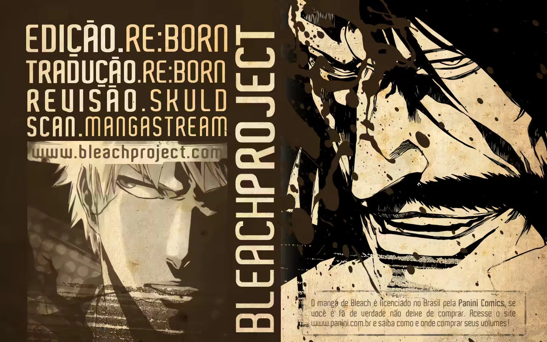 Página 1