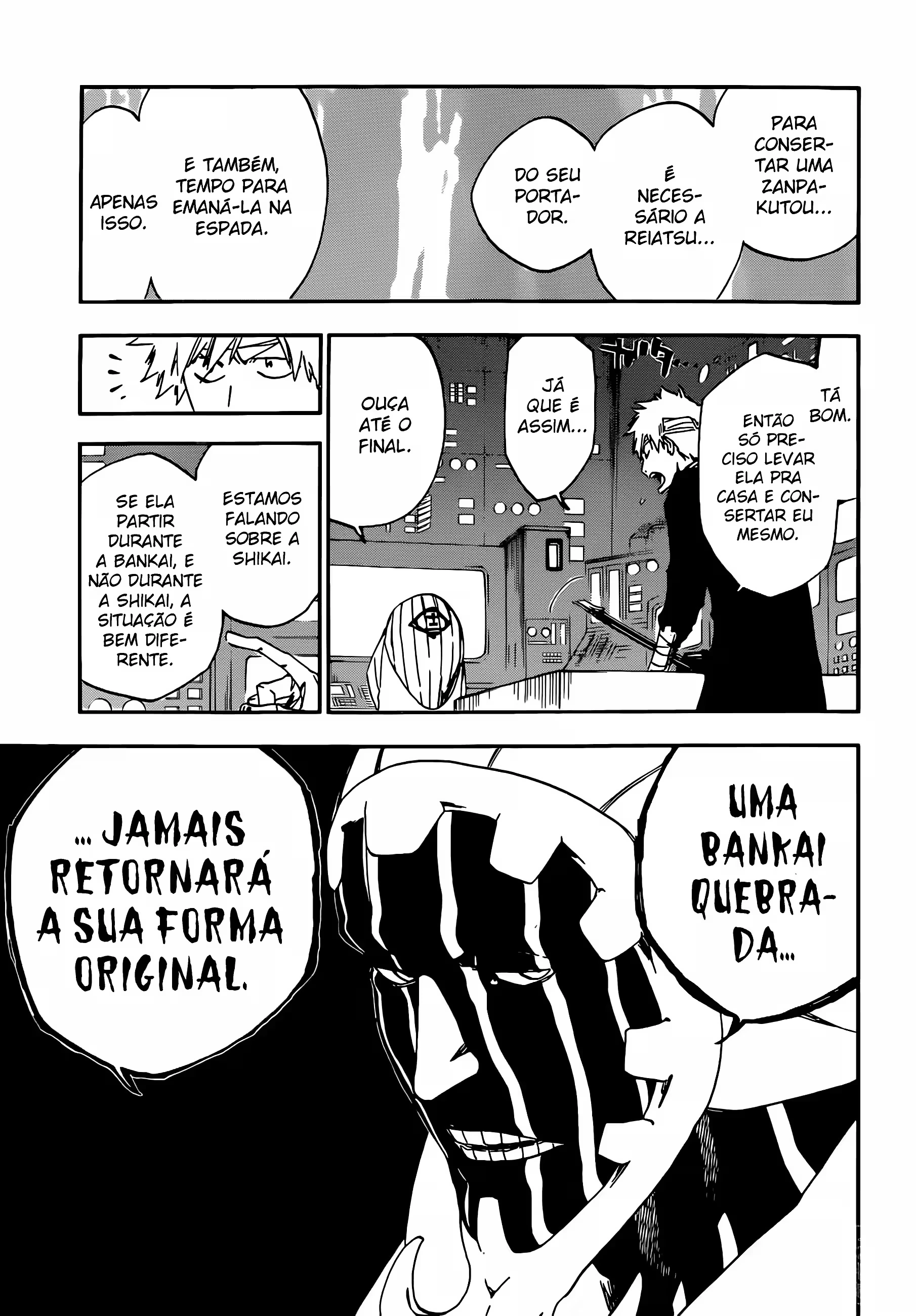 Página 4