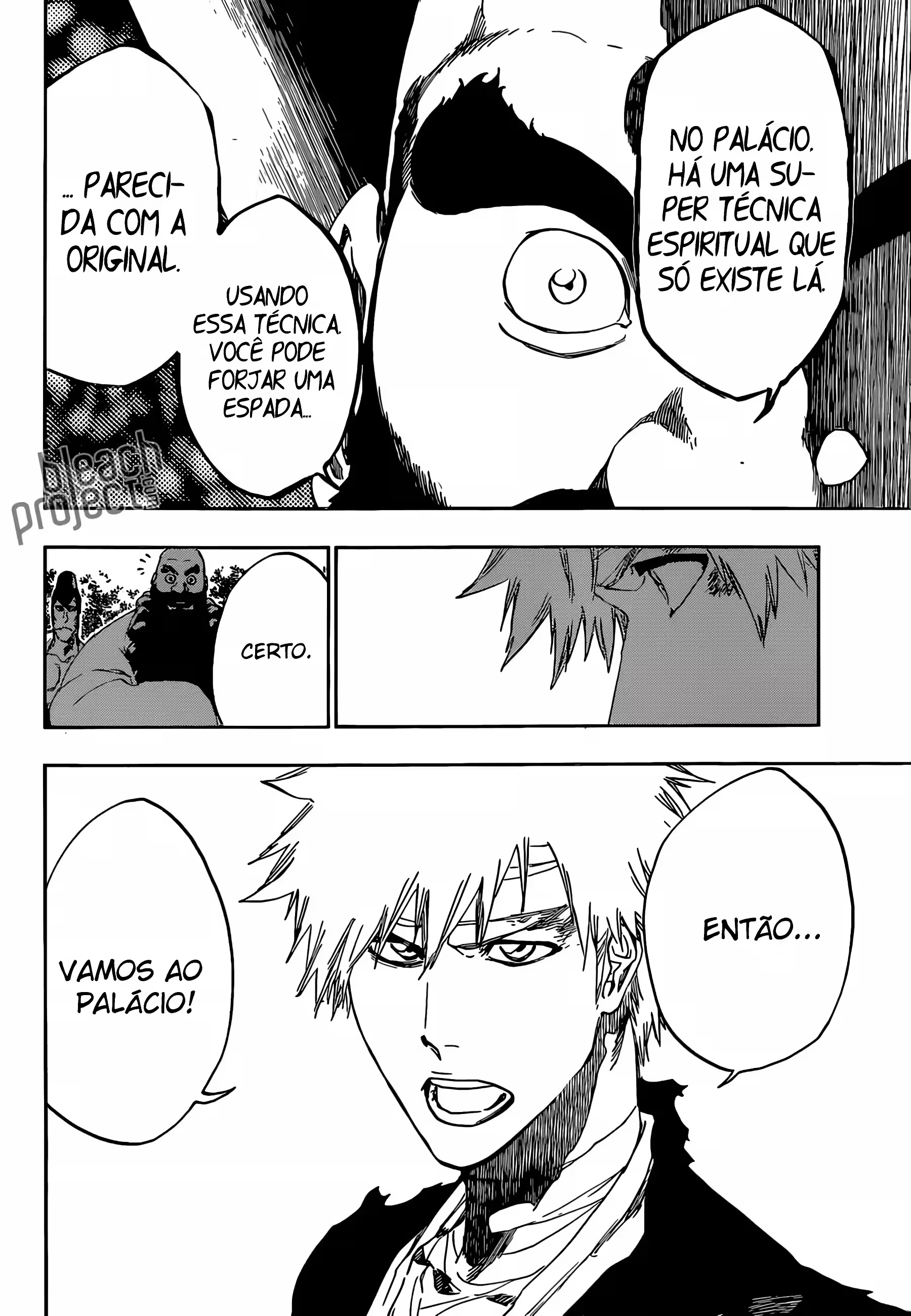 Página 11