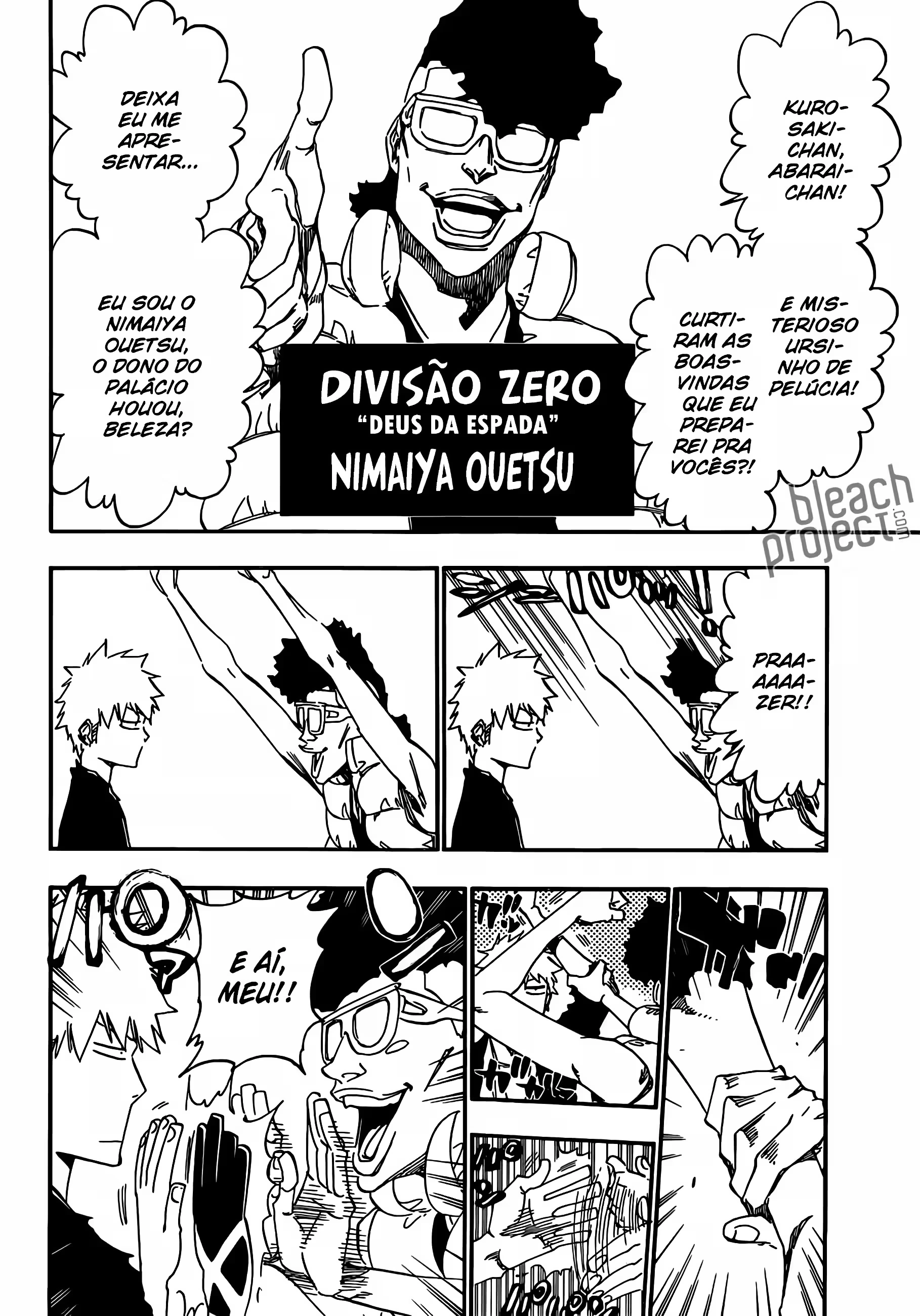 Página 9
