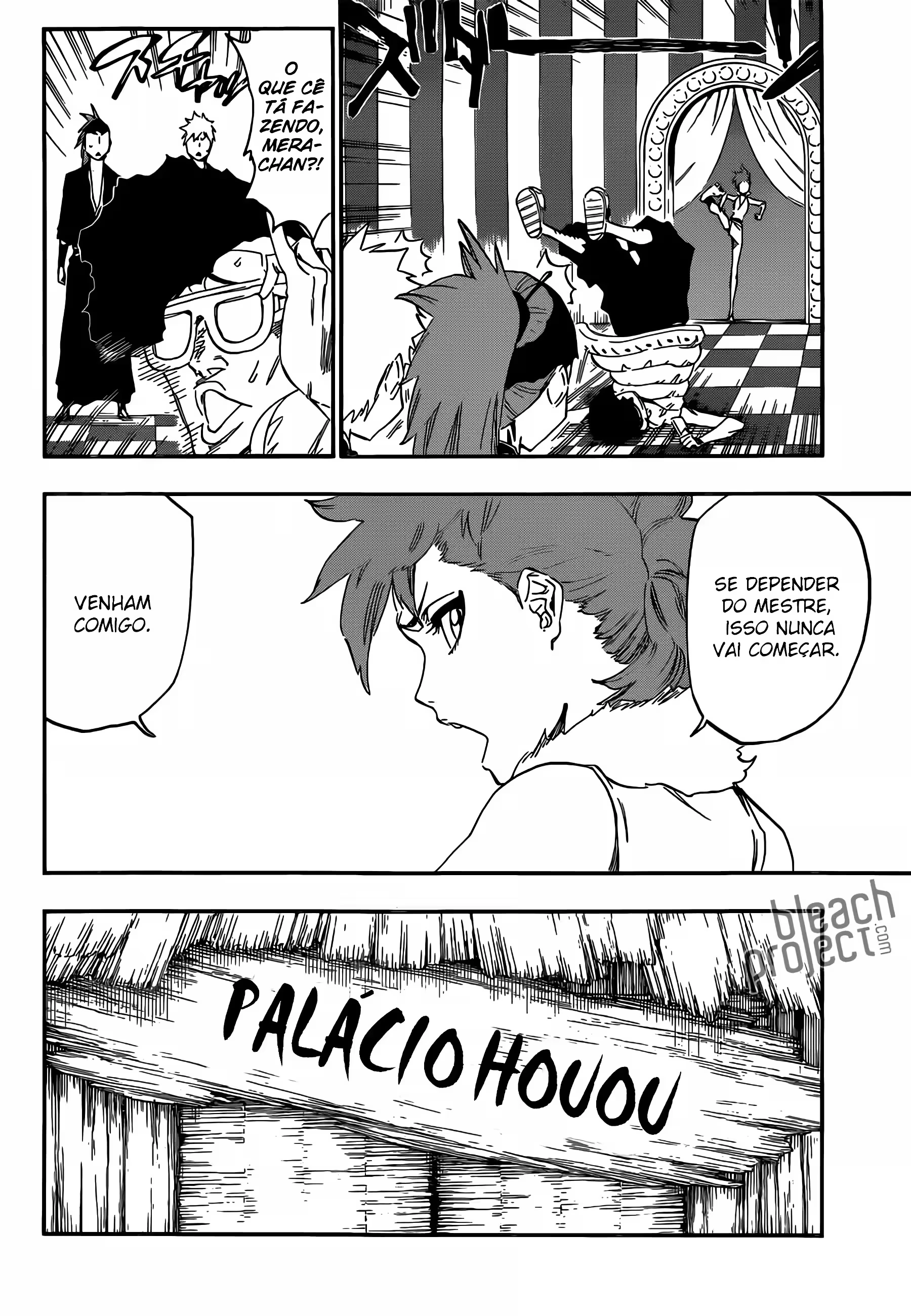 Página 13