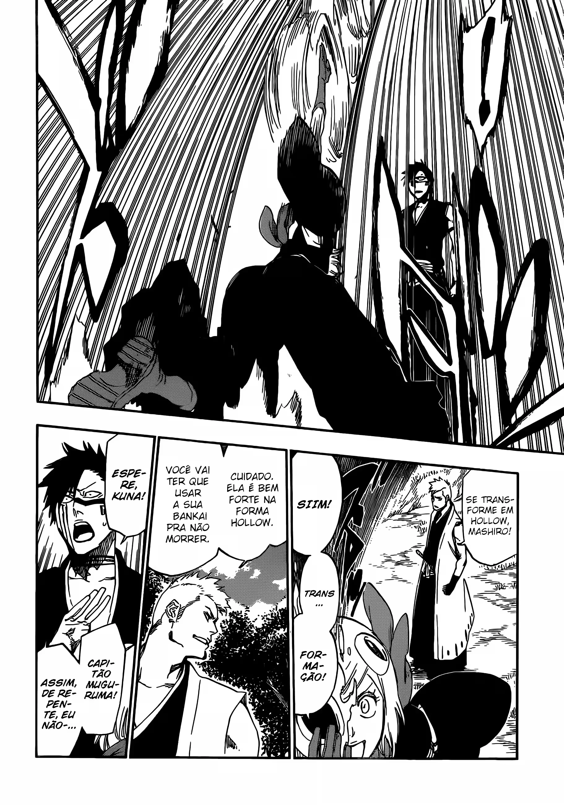 Página 13