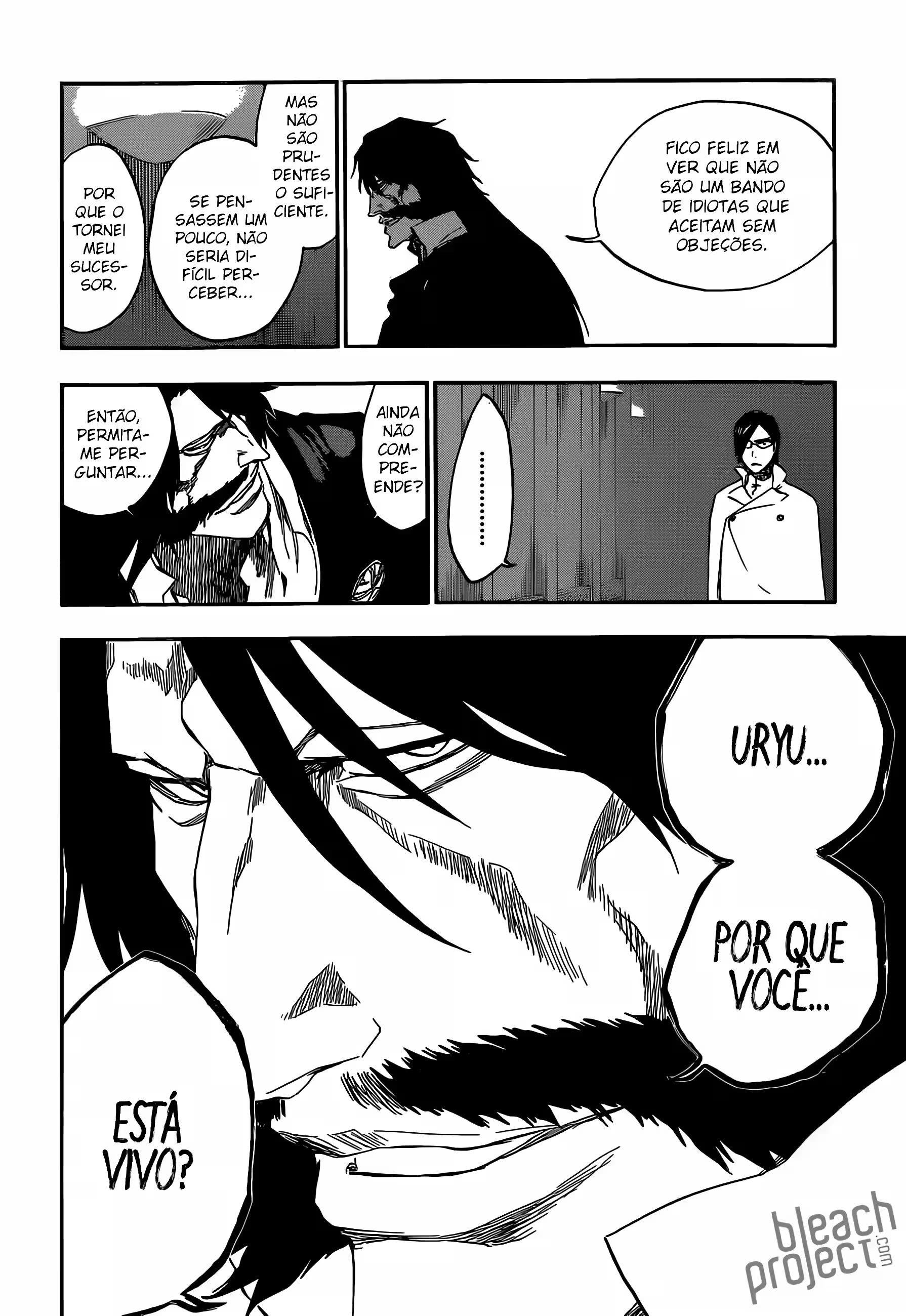 Página 3