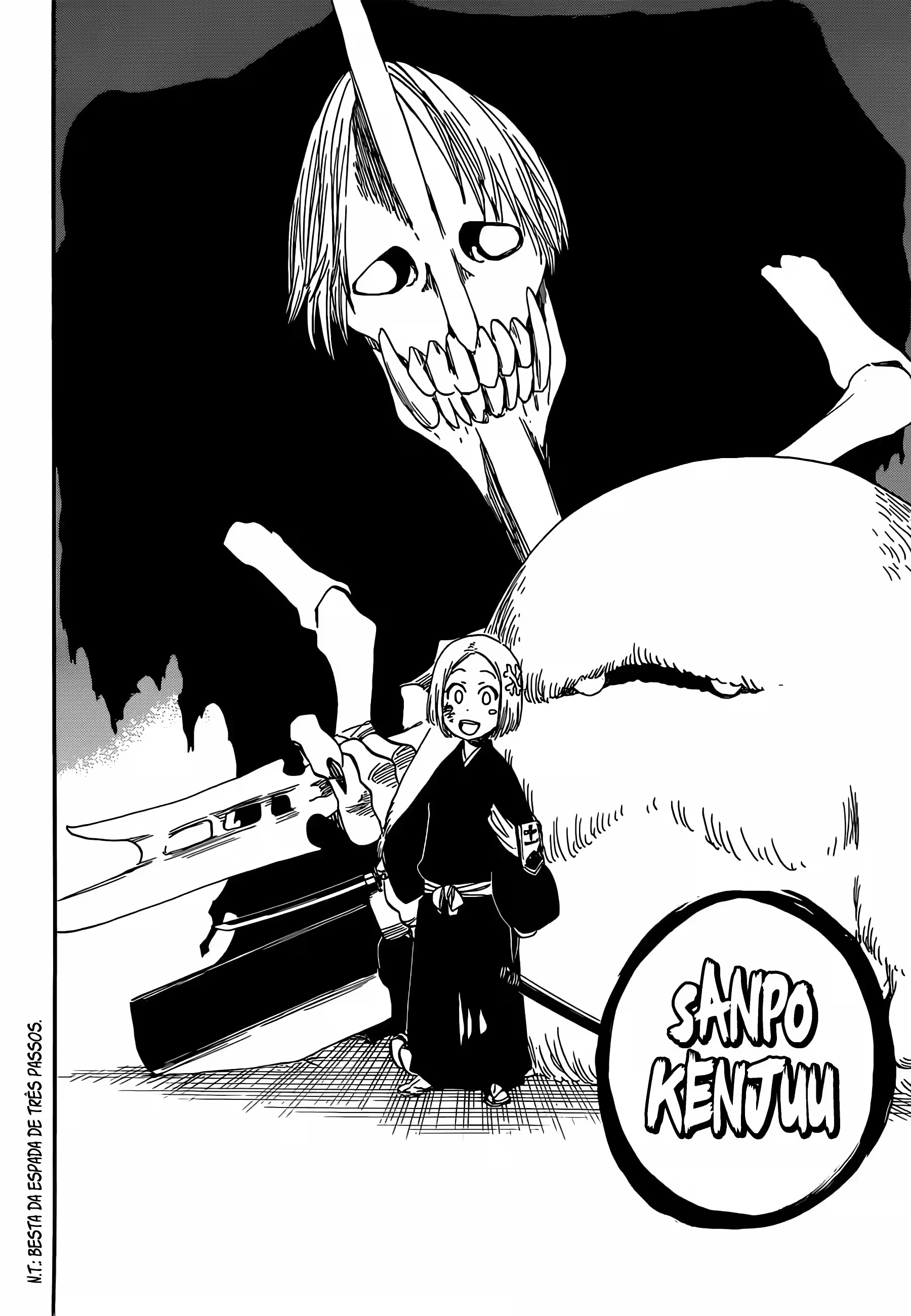 Página 17