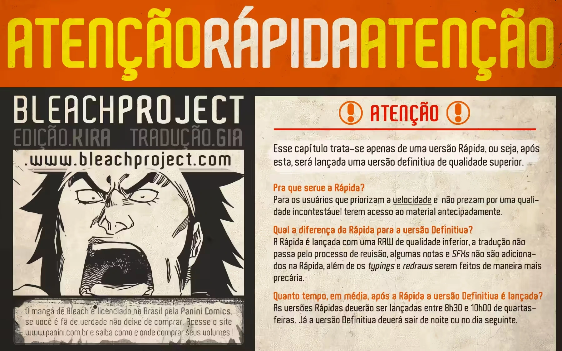Página 1