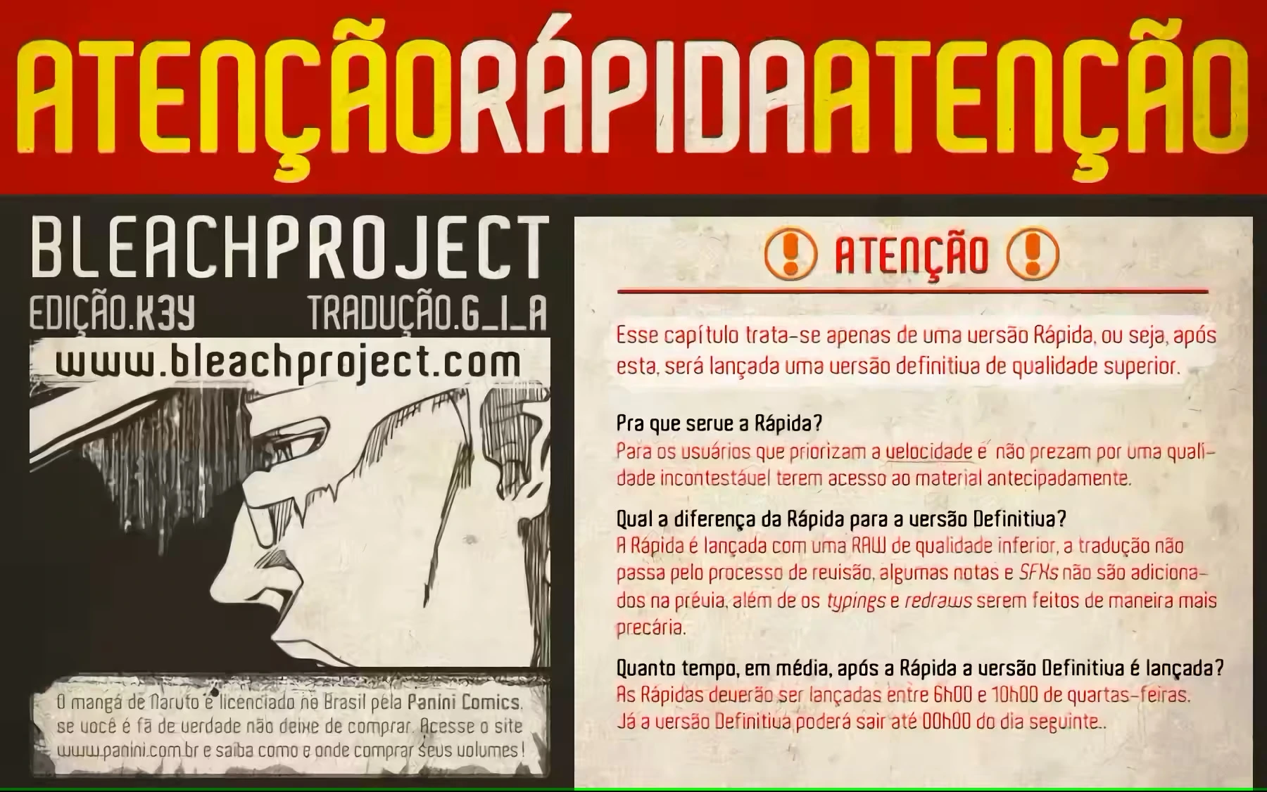 Página 1