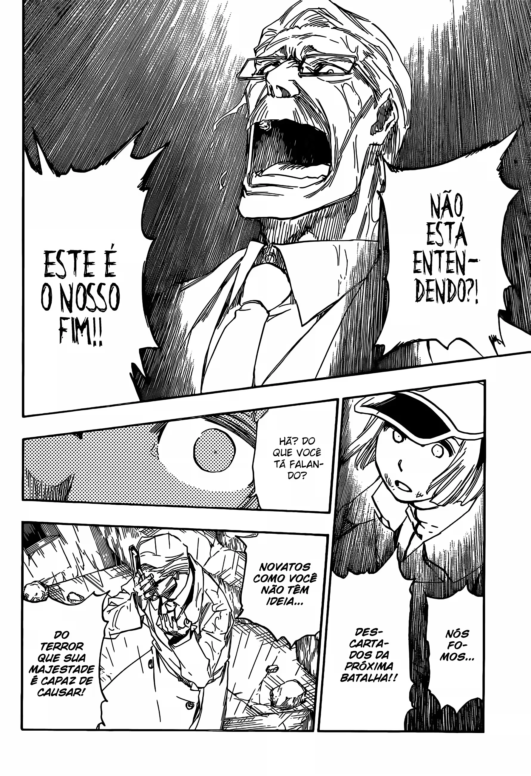 Página 13