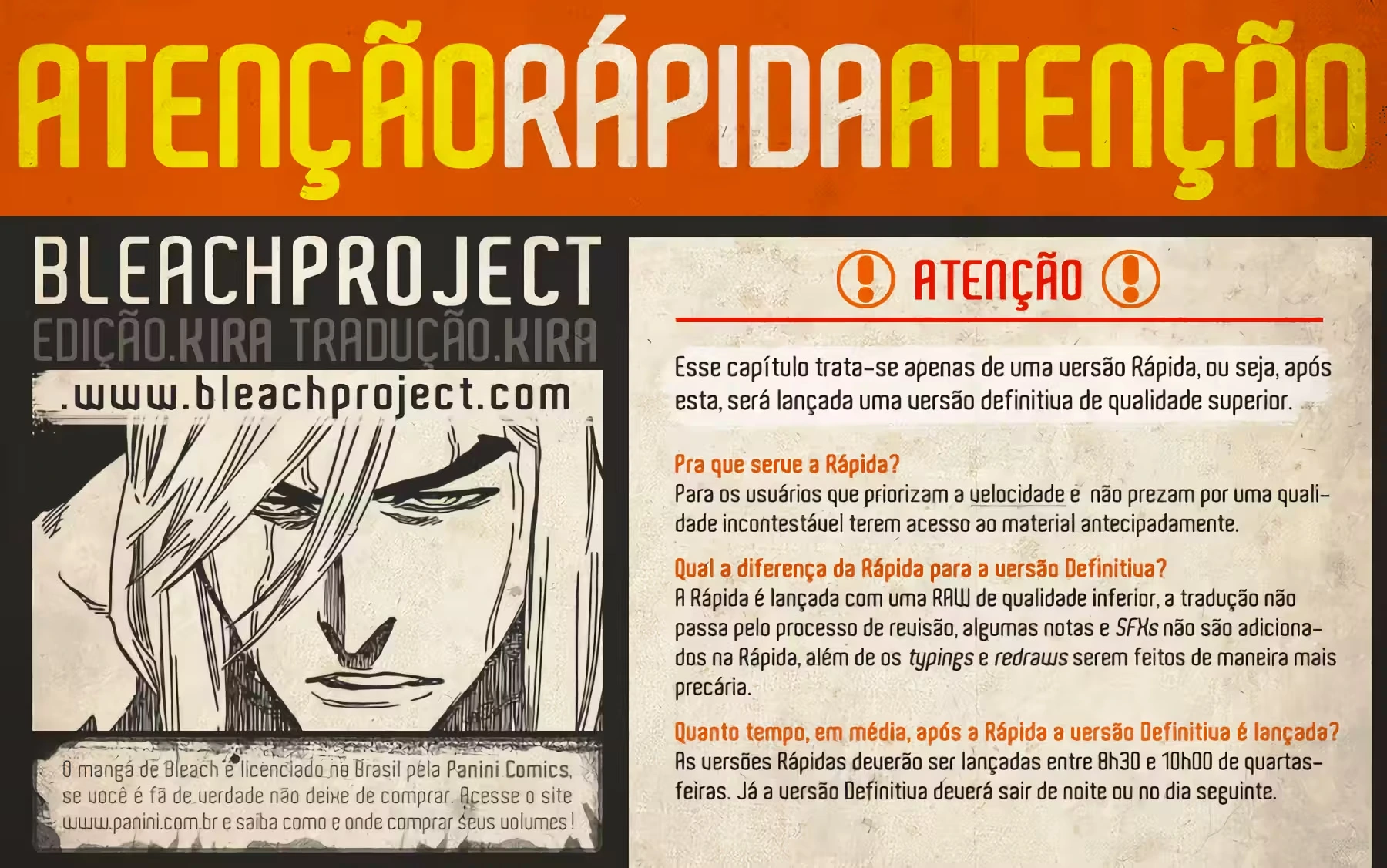 Página 1