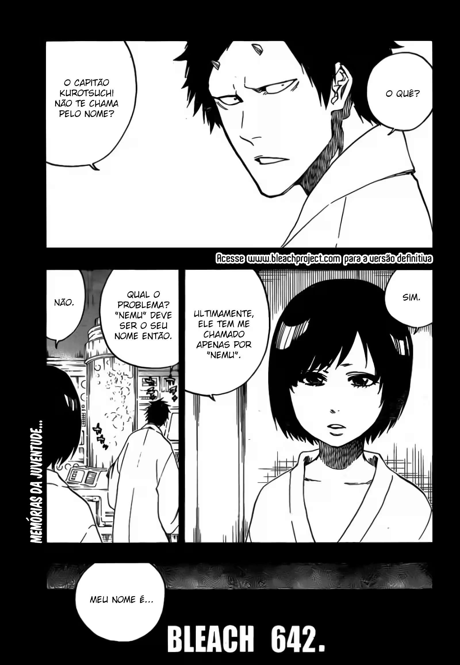 Página 2