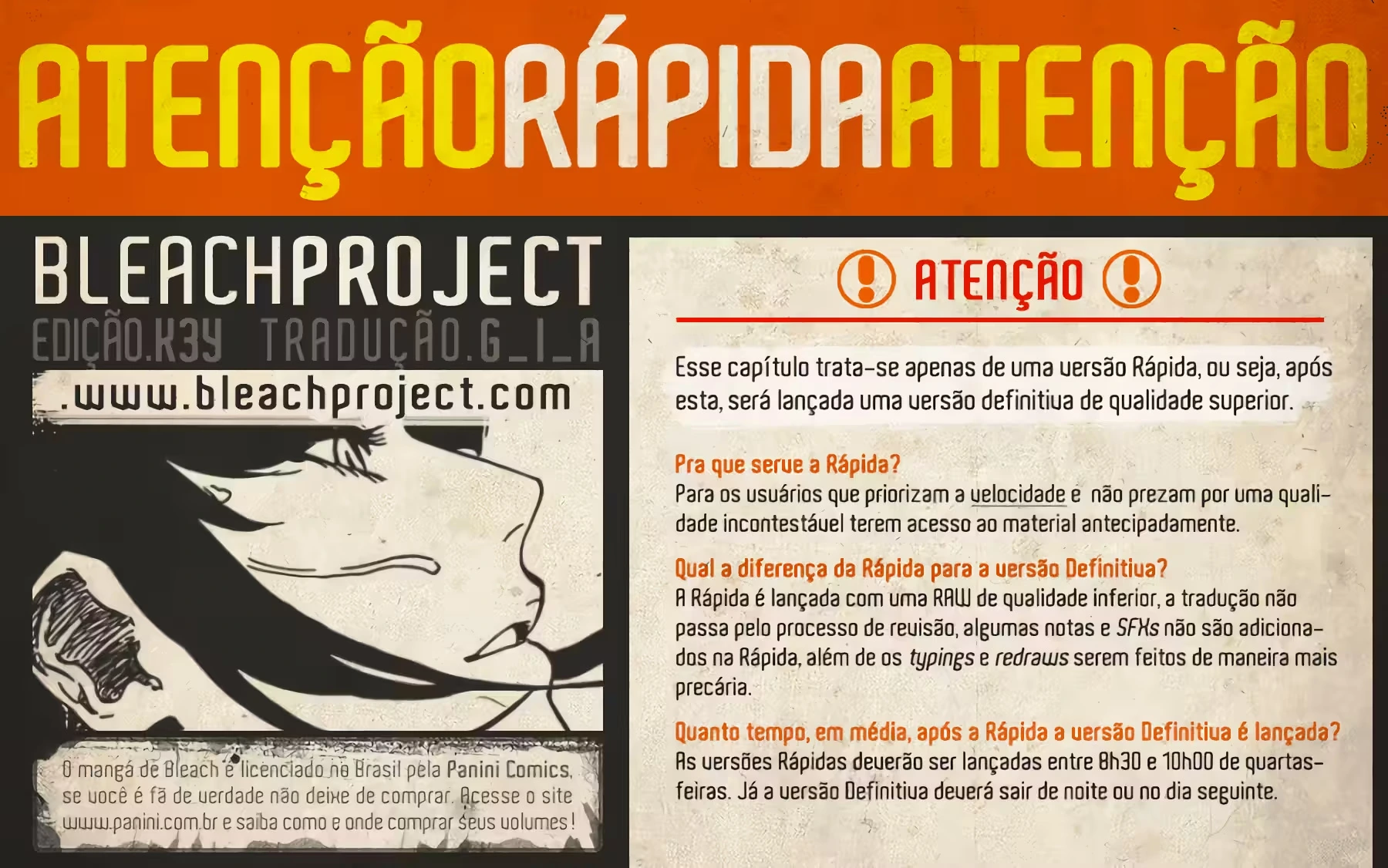 Página 1