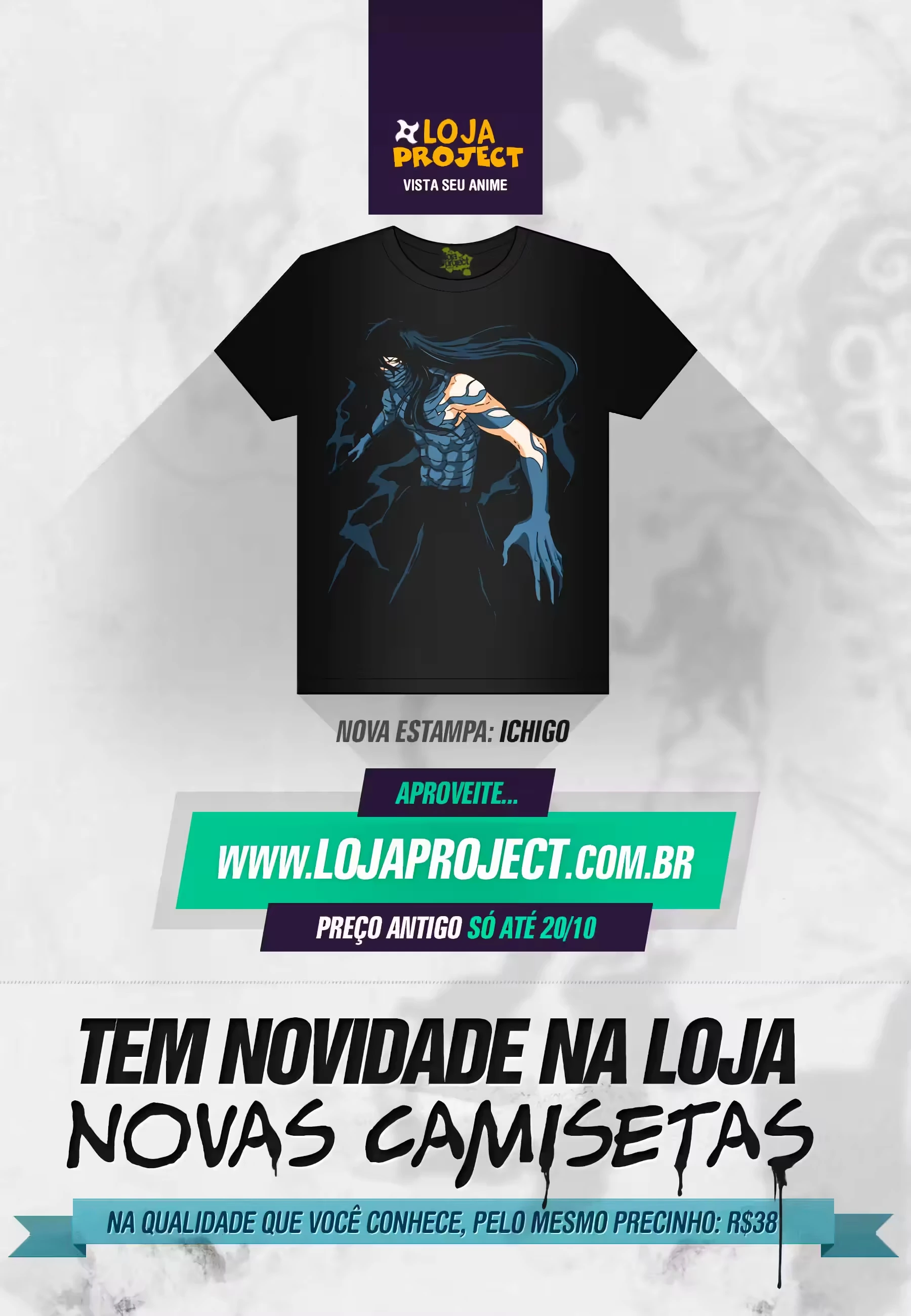 Página 19
