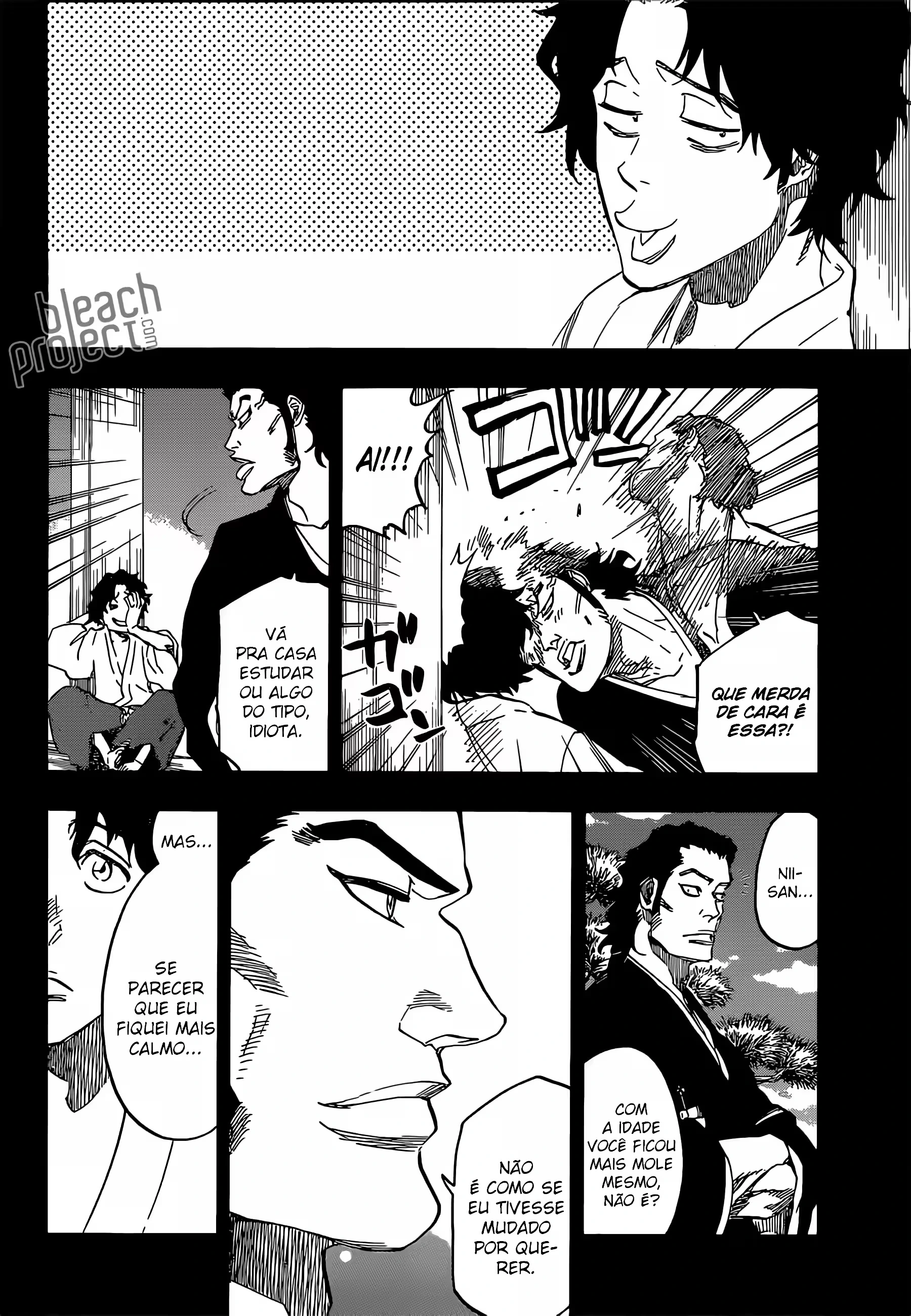 Página 3
